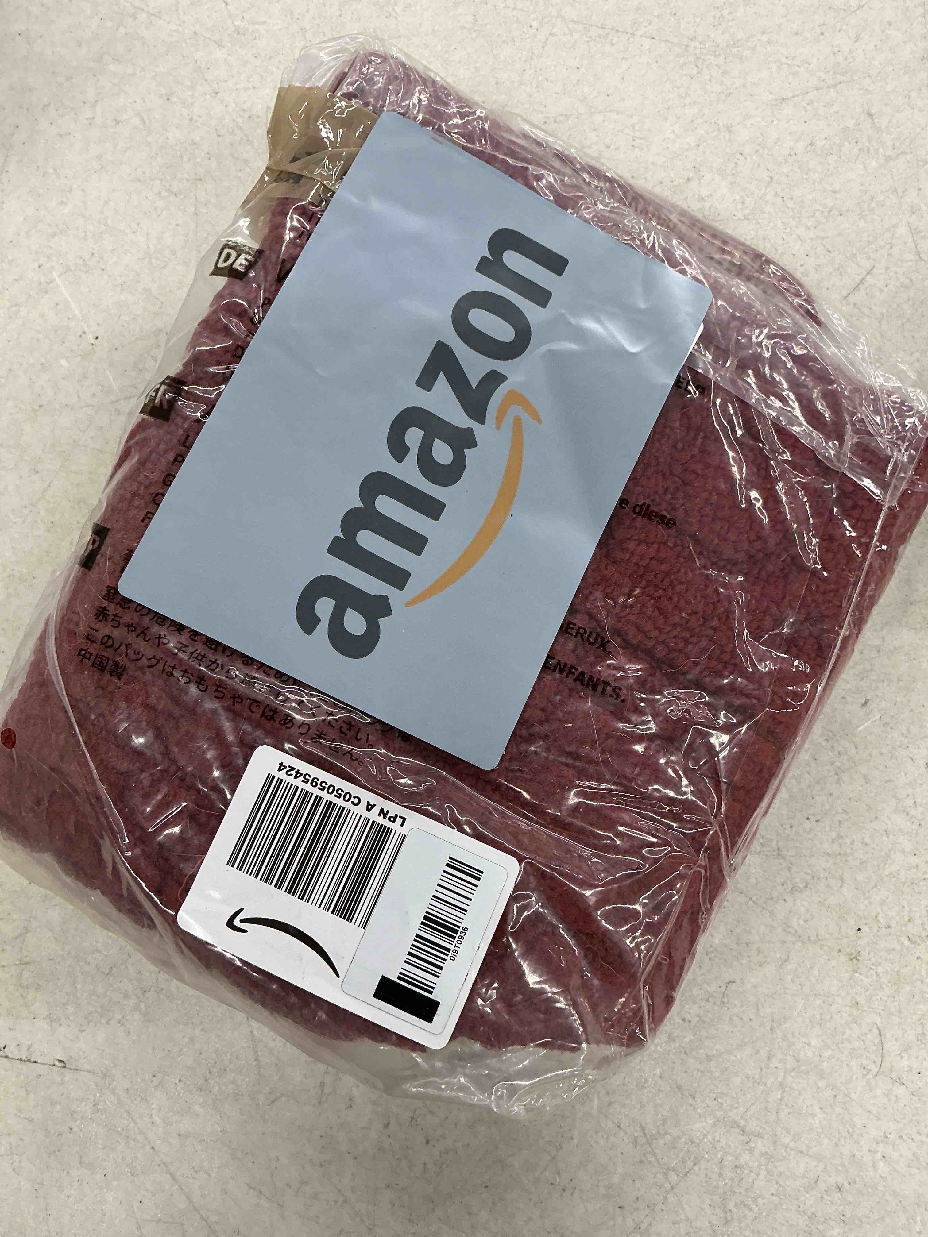 https://s3.amazonaws.com/lotting-images-prod/EmanualPiazza/PNK7208140_1789153425303.jpeg