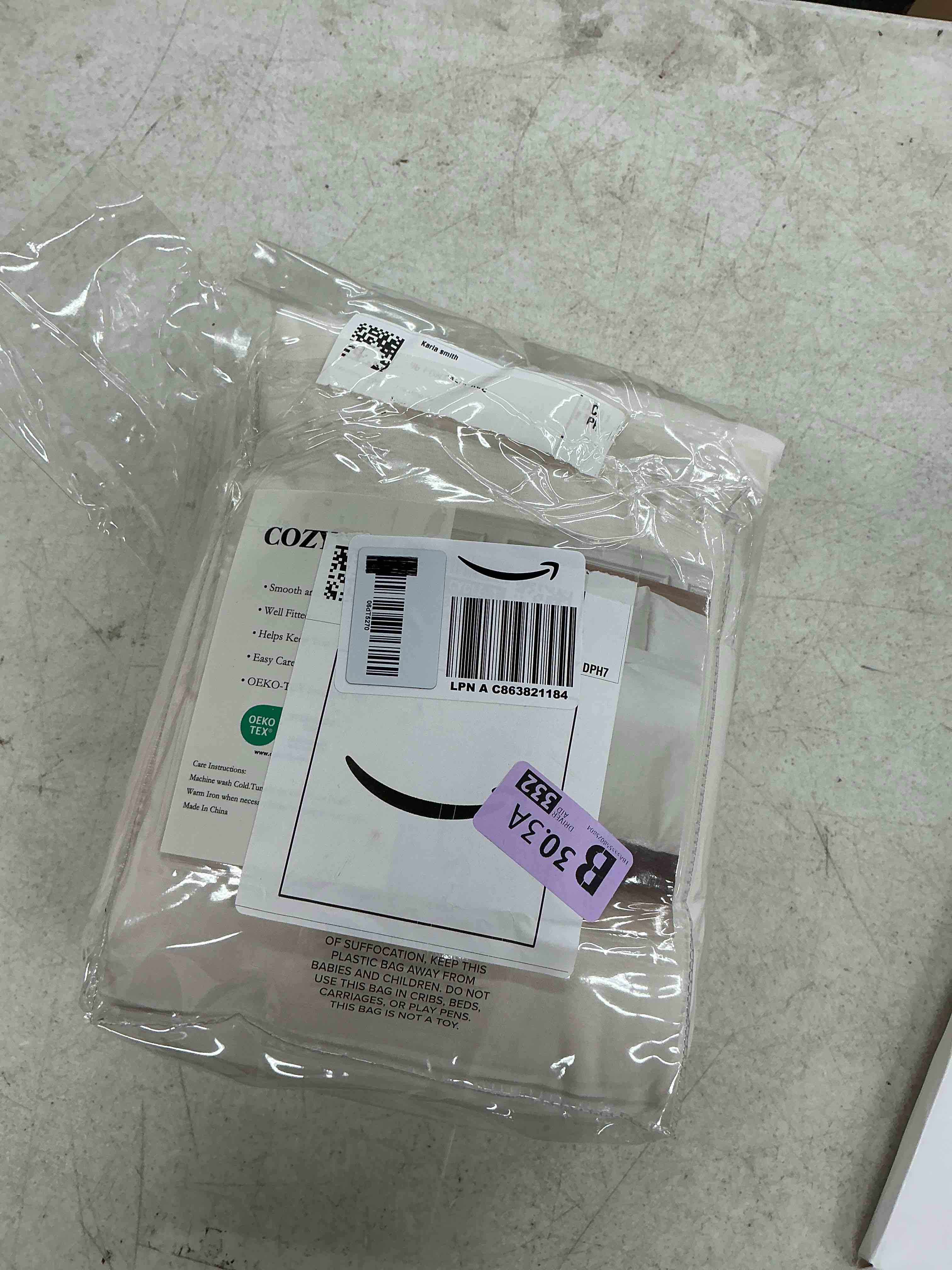 https://s3.amazonaws.com/lotting-images-prod/EmanualPiazza/PNK7208162_1789157744405.jpeg