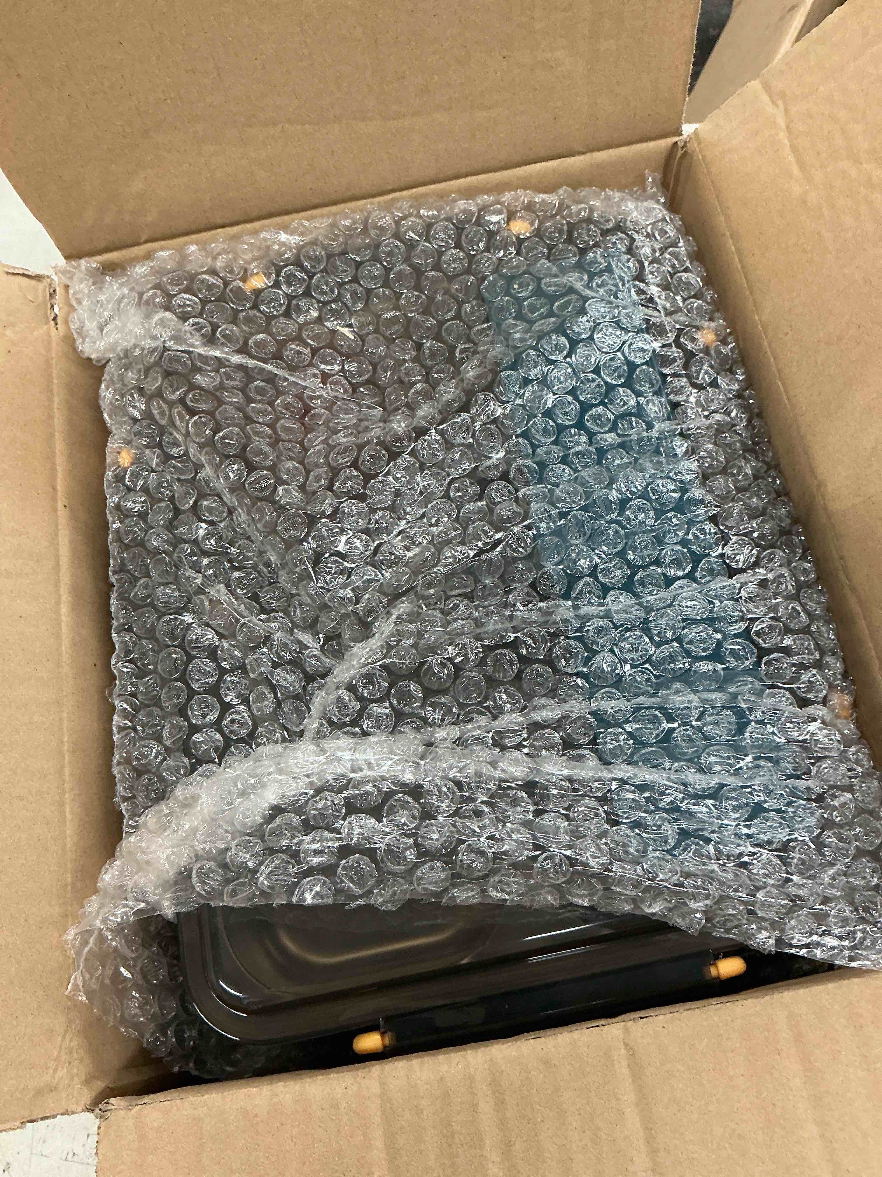 https://s3.amazonaws.com/lotting-images-prod/EmanualPiazza/PNK7208172_1789157202847.jpeg