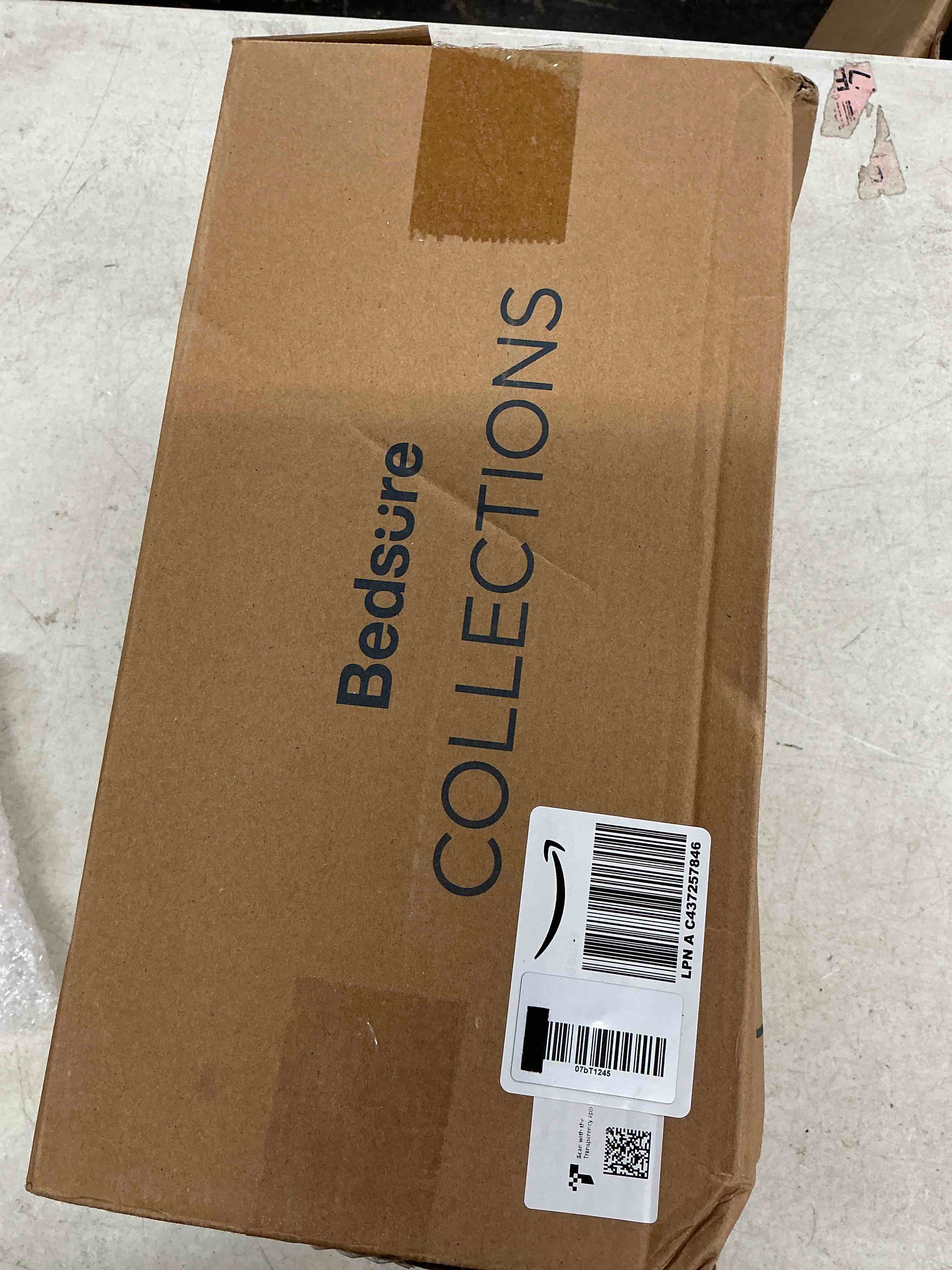 https://s3.amazonaws.com/lotting-images-prod/EmanualPiazza/PNK7208176_1789156863617.jpeg