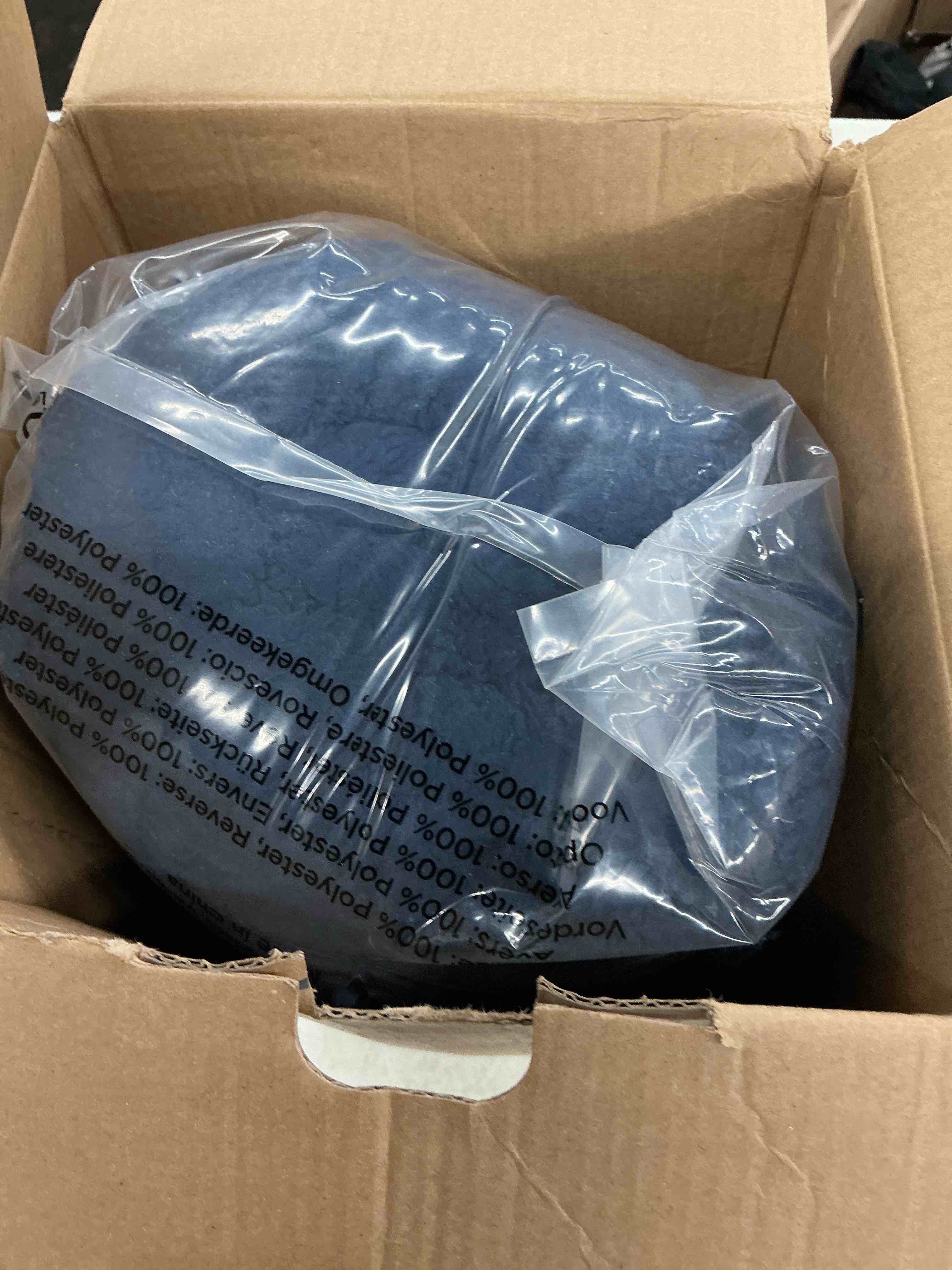 https://s3.amazonaws.com/lotting-images-prod/EmanualPiazza/PNK7208176_1789156875167.jpeg