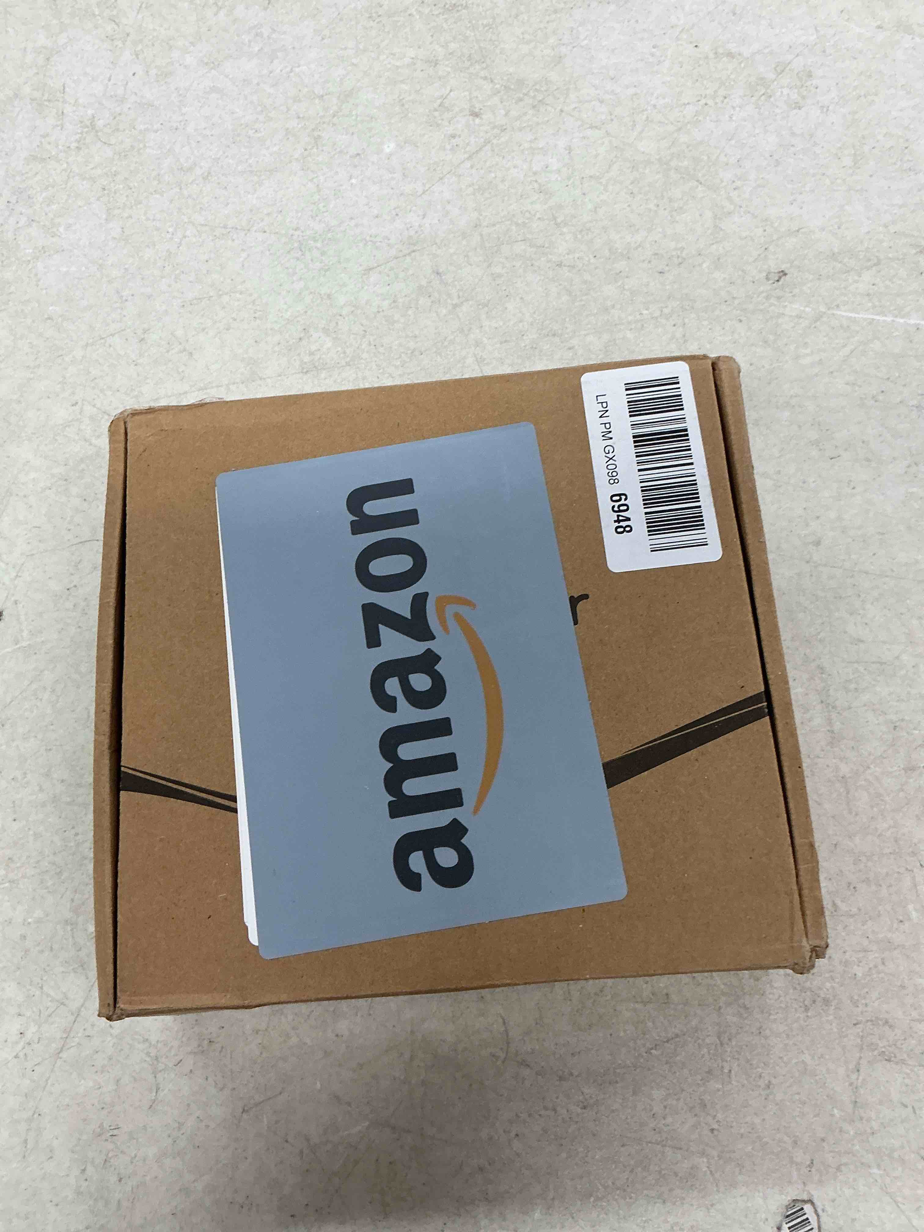https://s3.amazonaws.com/lotting-images-prod/EmanualPiazza/PNK7208180_1789156639822.jpeg