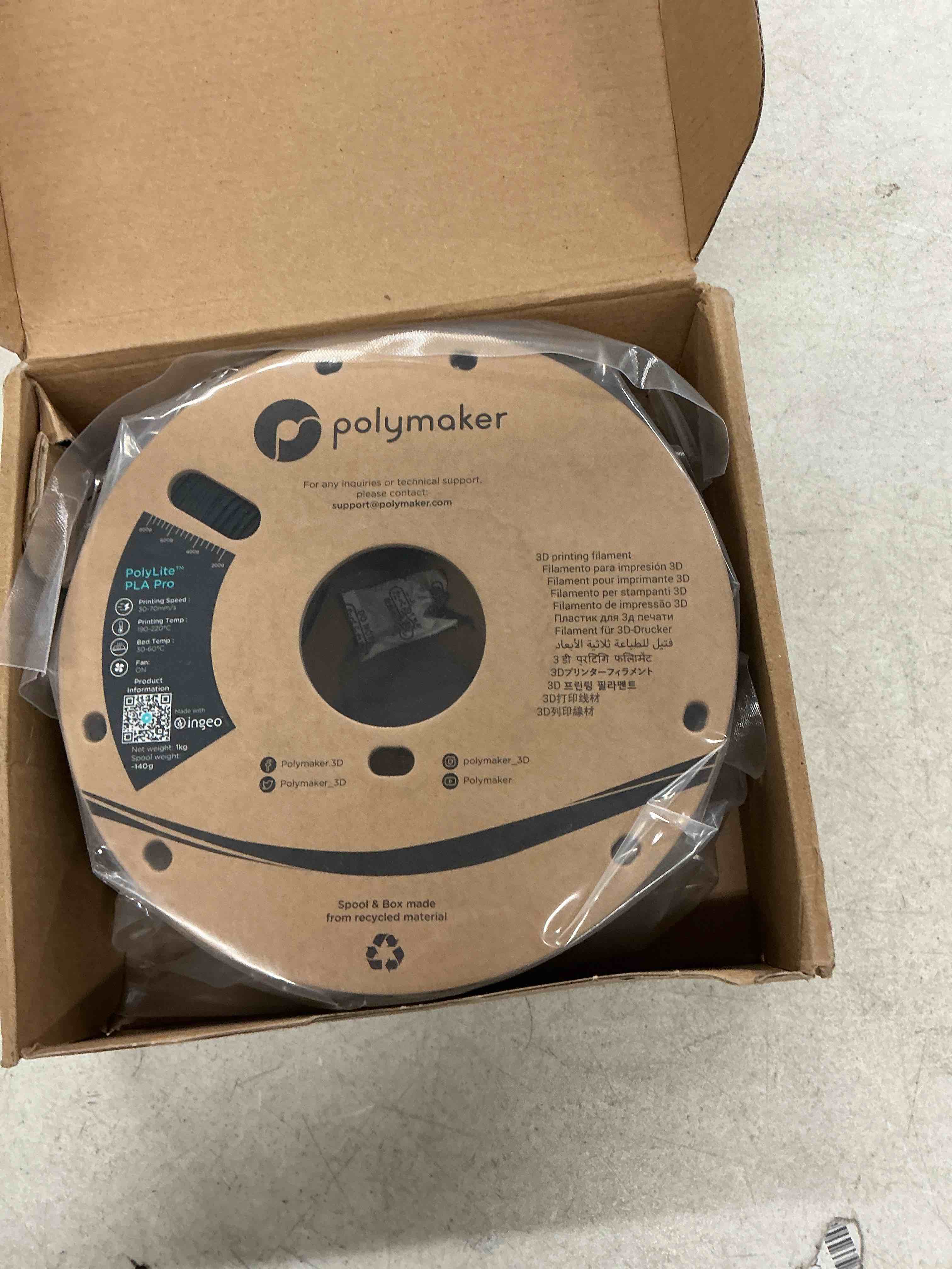 https://s3.amazonaws.com/lotting-images-prod/EmanualPiazza/PNK7208180_1789156650209.jpeg