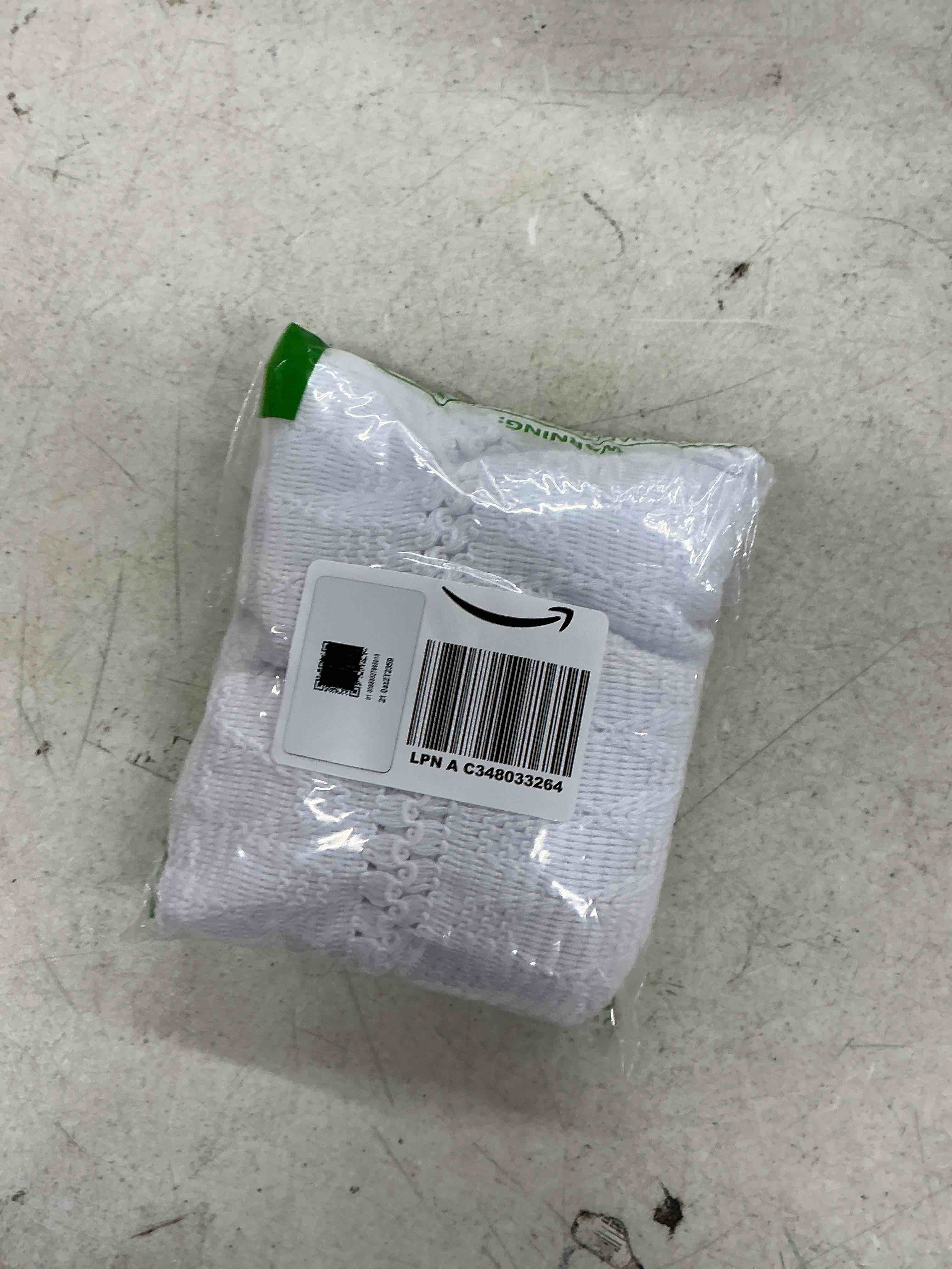 https://s3.amazonaws.com/lotting-images-prod/EmanualPiazza/PNK7208185_1789156403379.jpeg