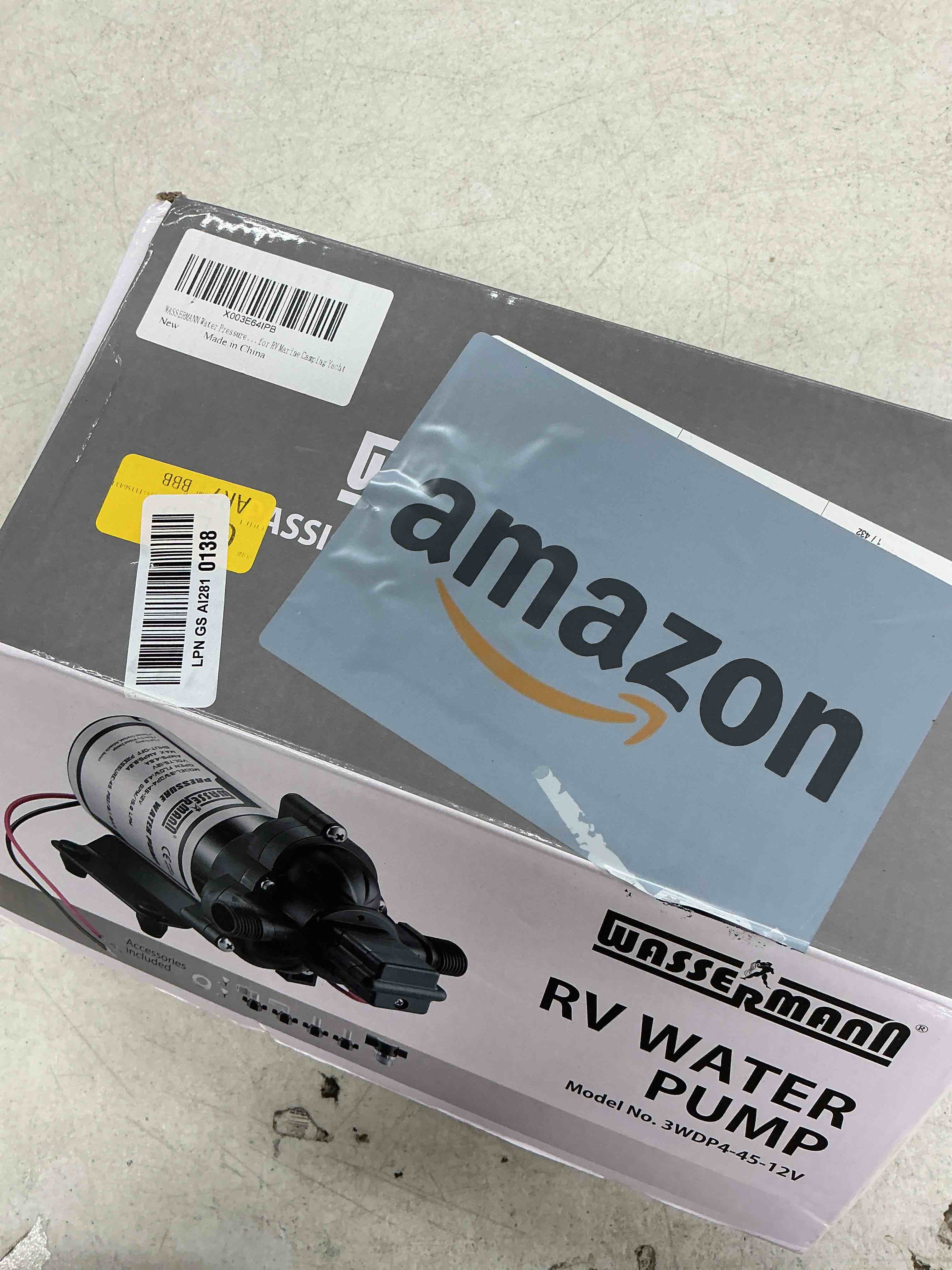 https://s3.amazonaws.com/lotting-images-prod/EmanualPiazza/PNK7208195_1789155743704.jpeg