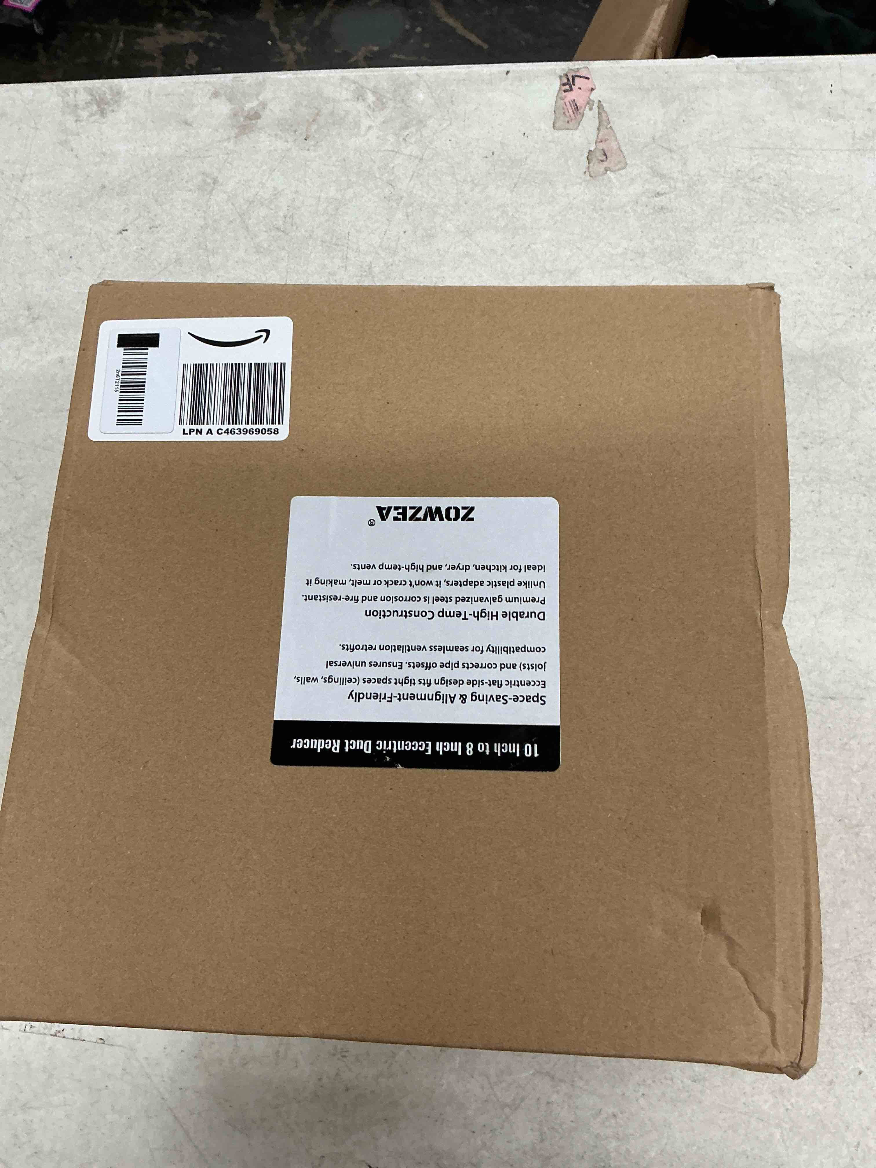 https://s3.amazonaws.com/lotting-images-prod/EmanualPiazza/PNK7208198_1789155558544.jpeg
