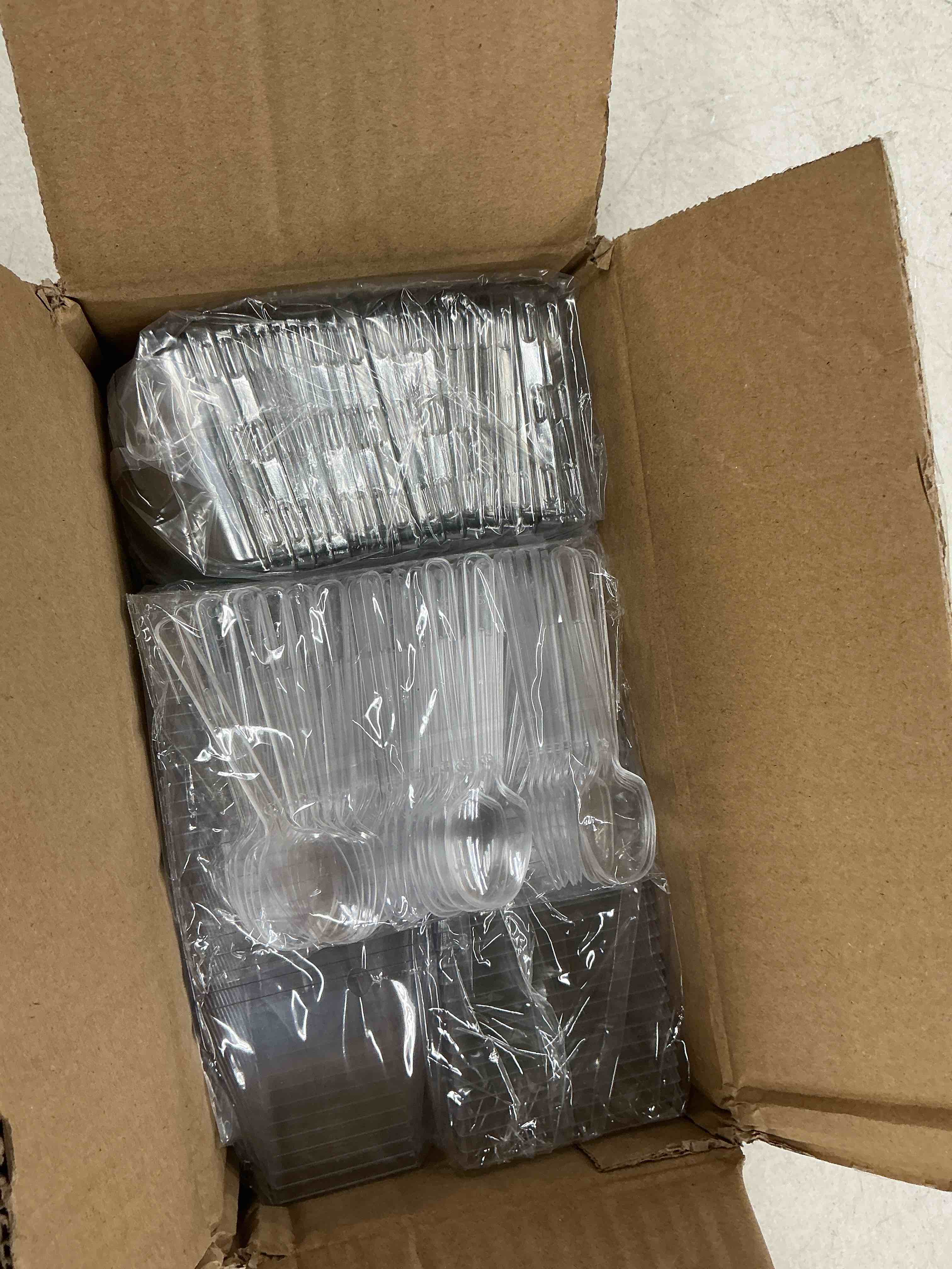 https://s3.amazonaws.com/lotting-images-prod/EmanualPiazza/PNK7208225_1789159765717.jpeg