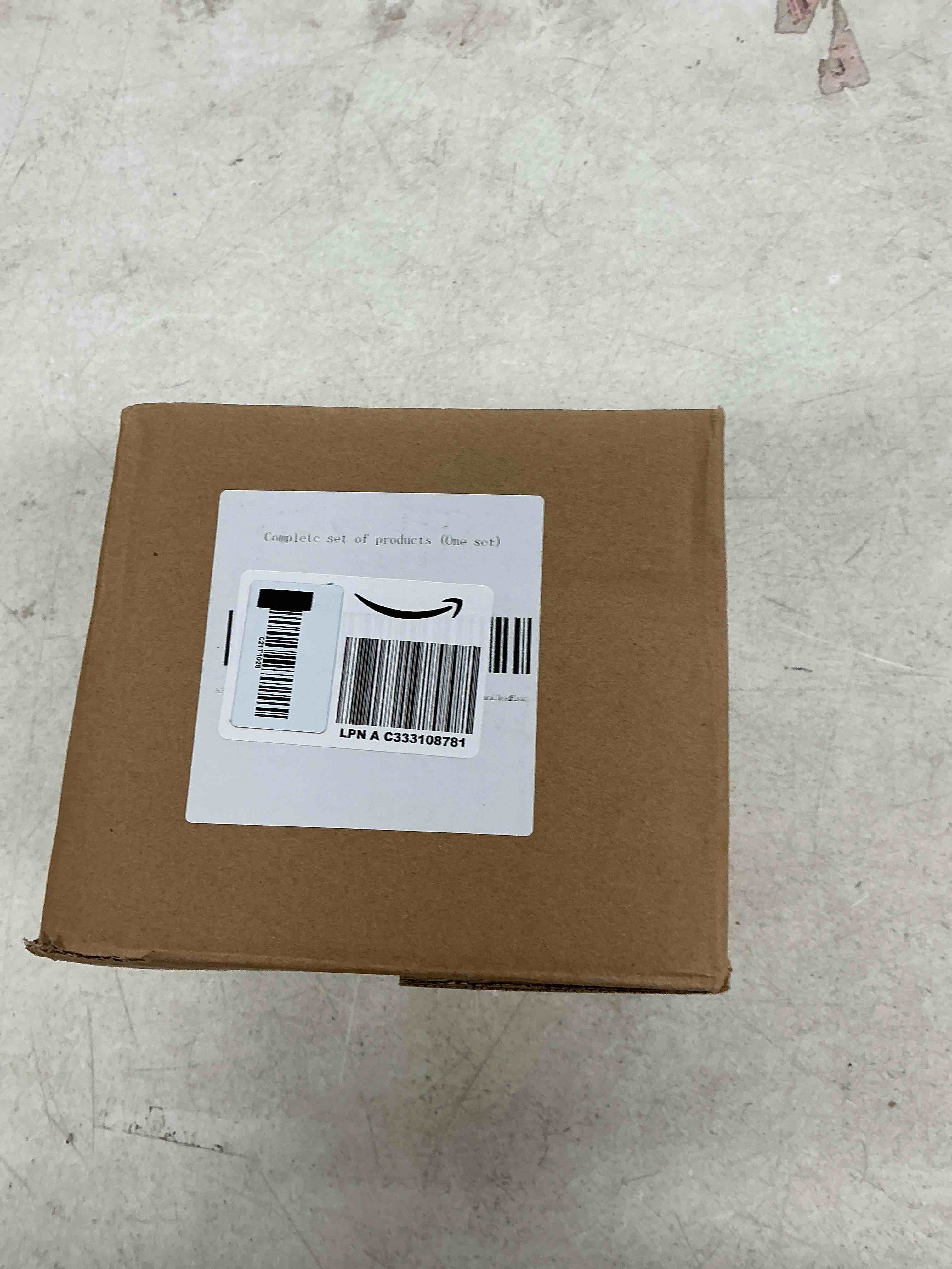 https://s3.amazonaws.com/lotting-images-prod/EmanualPiazza/PNK7208226_1789159671923.jpeg