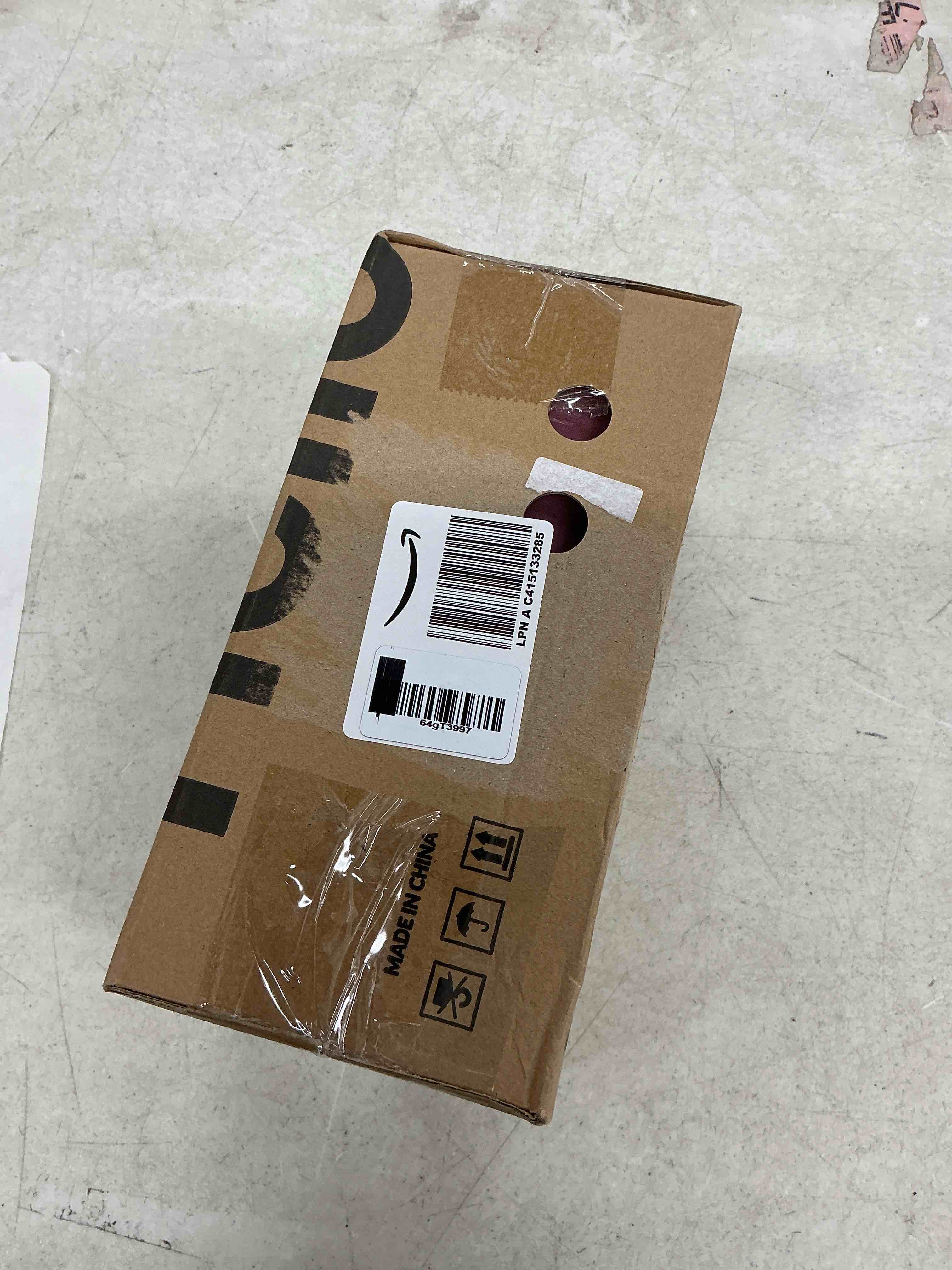 https://s3.amazonaws.com/lotting-images-prod/EmanualPiazza/PNK7208317_1789392202635.jpeg