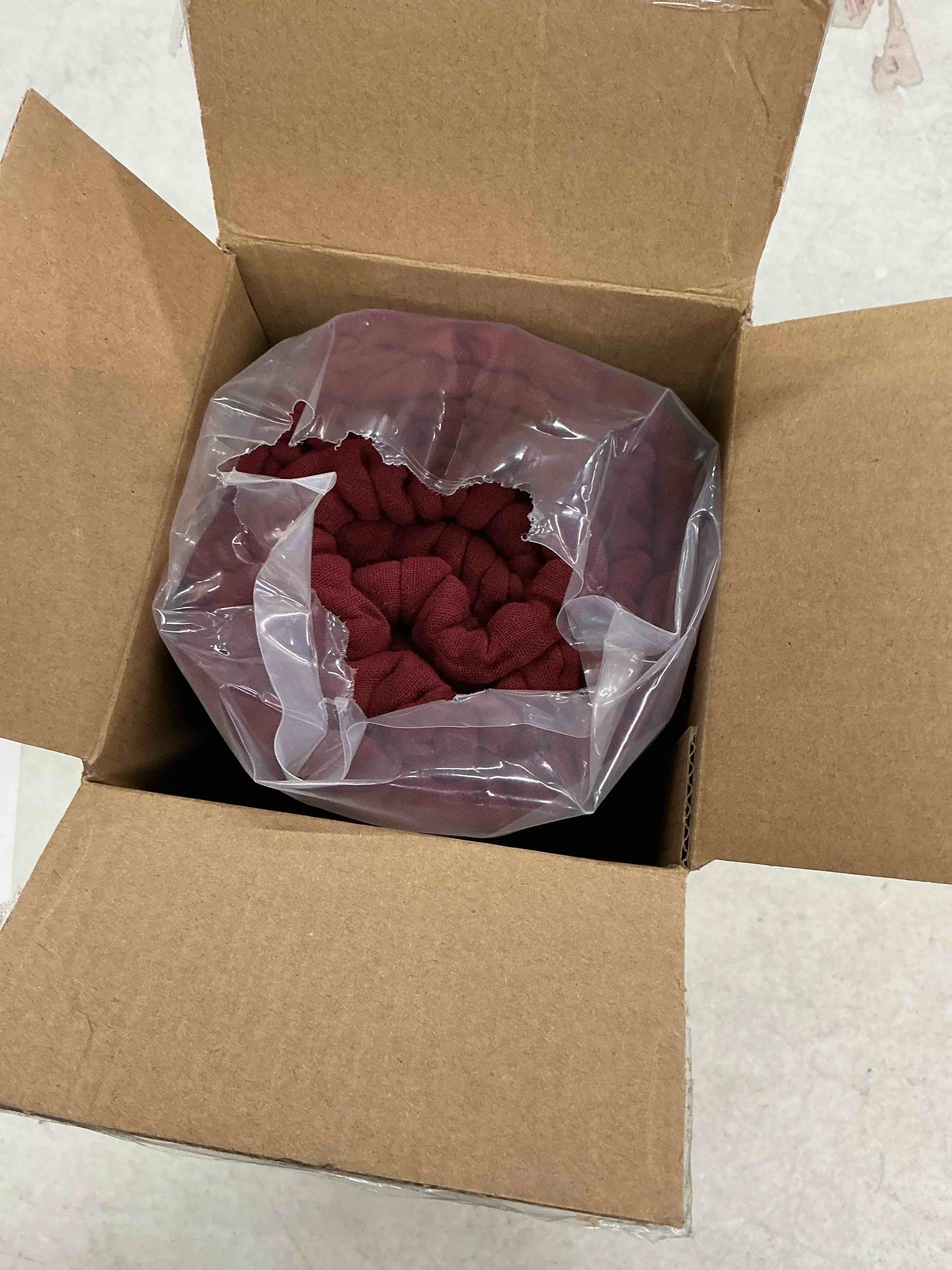 https://s3.amazonaws.com/lotting-images-prod/EmanualPiazza/PNK7208317_1789392218539.jpeg