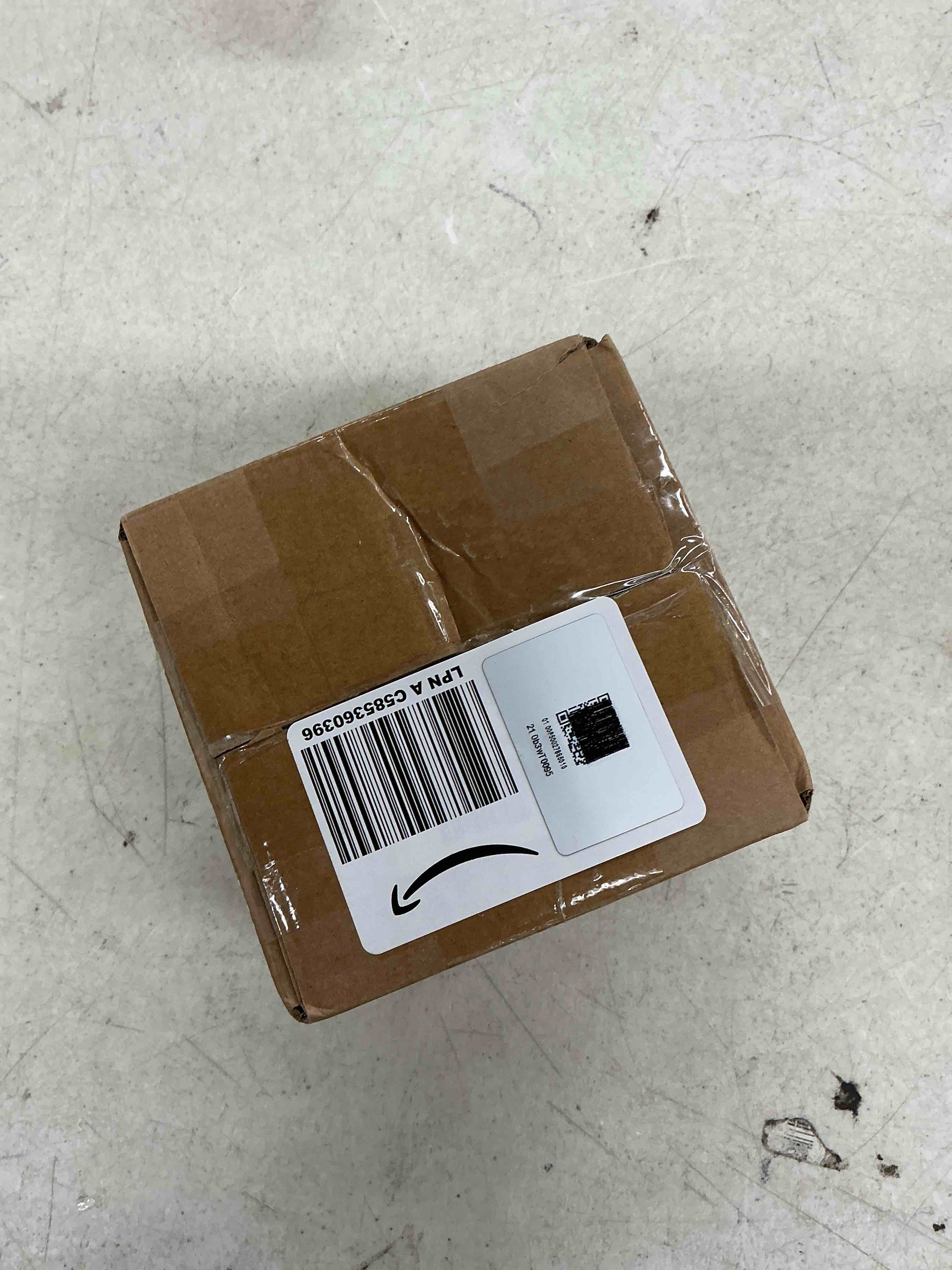 https://s3.amazonaws.com/lotting-images-prod/EmanualPiazza/PNK7208329_1789391501681.jpeg