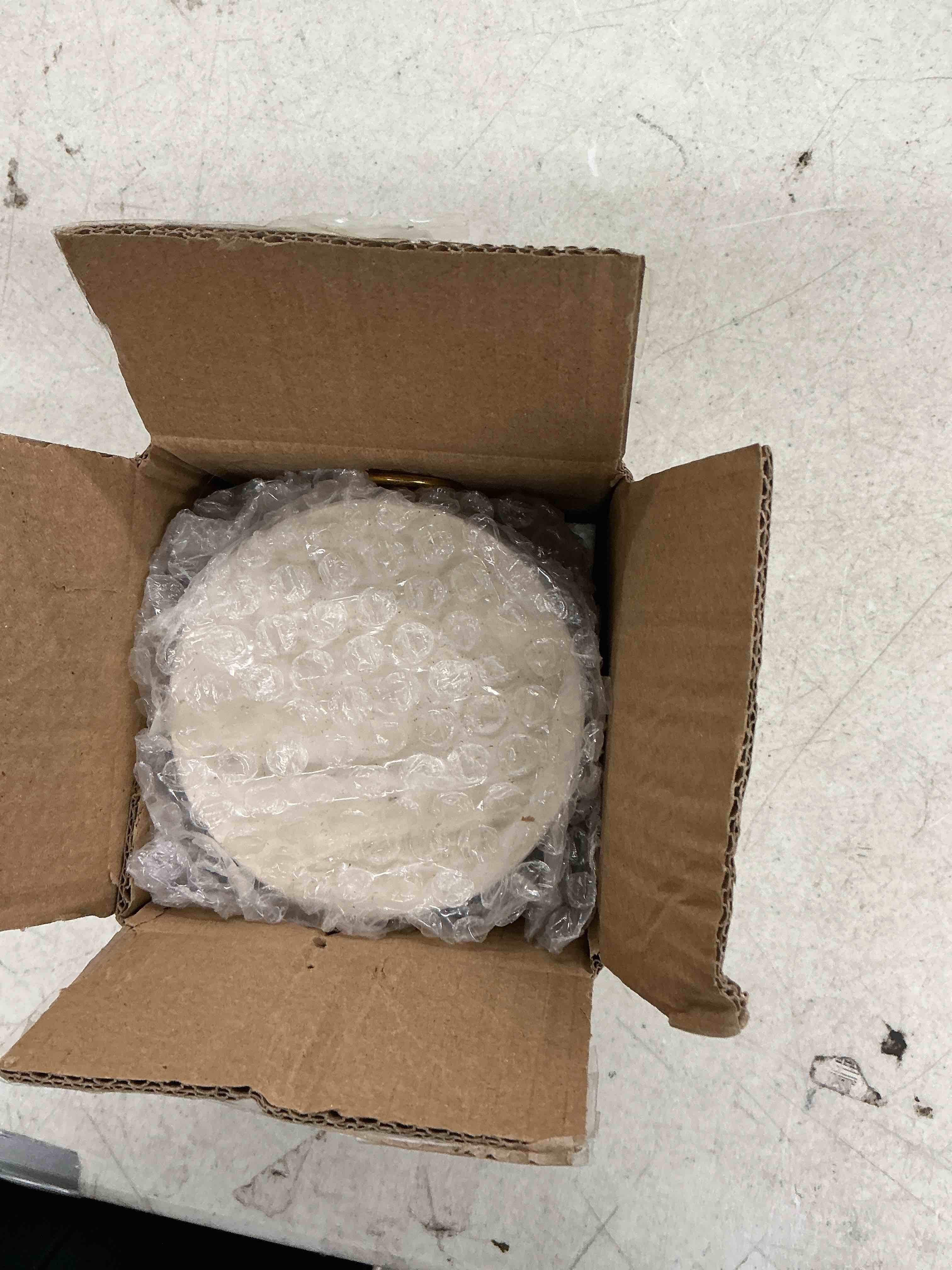 https://s3.amazonaws.com/lotting-images-prod/EmanualPiazza/PNK7208329_1789391541659.jpeg