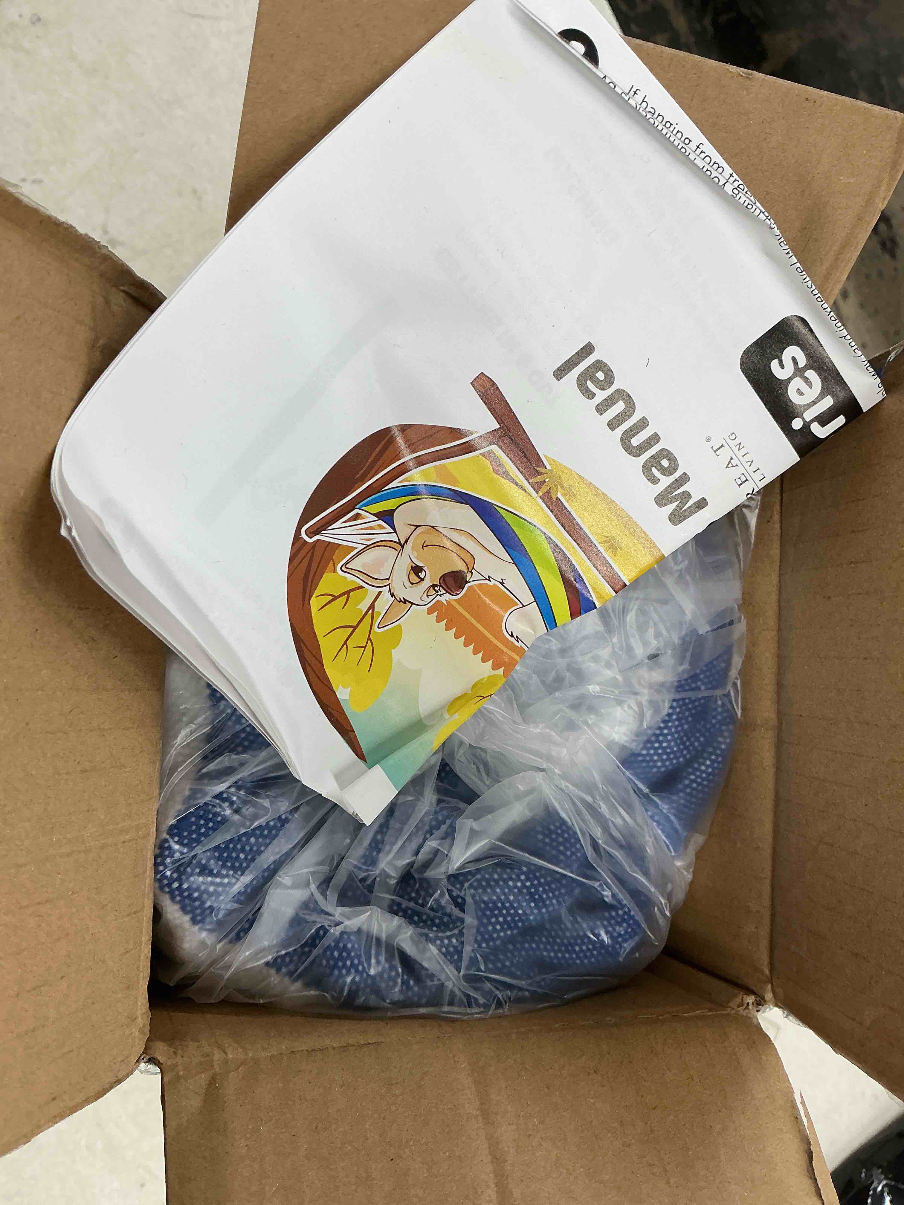 https://s3.amazonaws.com/lotting-images-prod/EmanualPiazza/PNK7208341_1789401857759.jpeg