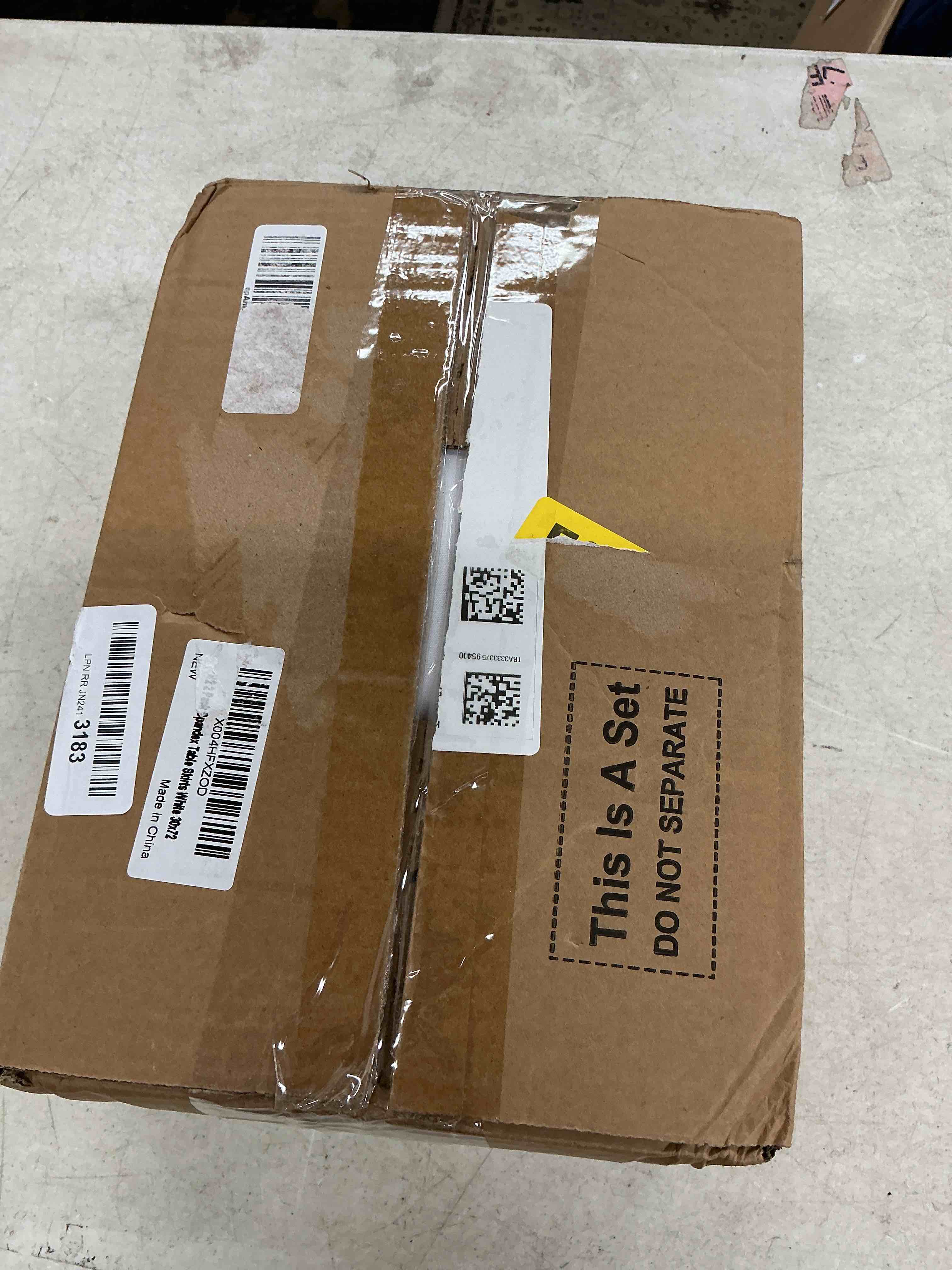 https://s3.amazonaws.com/lotting-images-prod/EmanualPiazza/PNK7208347_1789402229018.jpeg