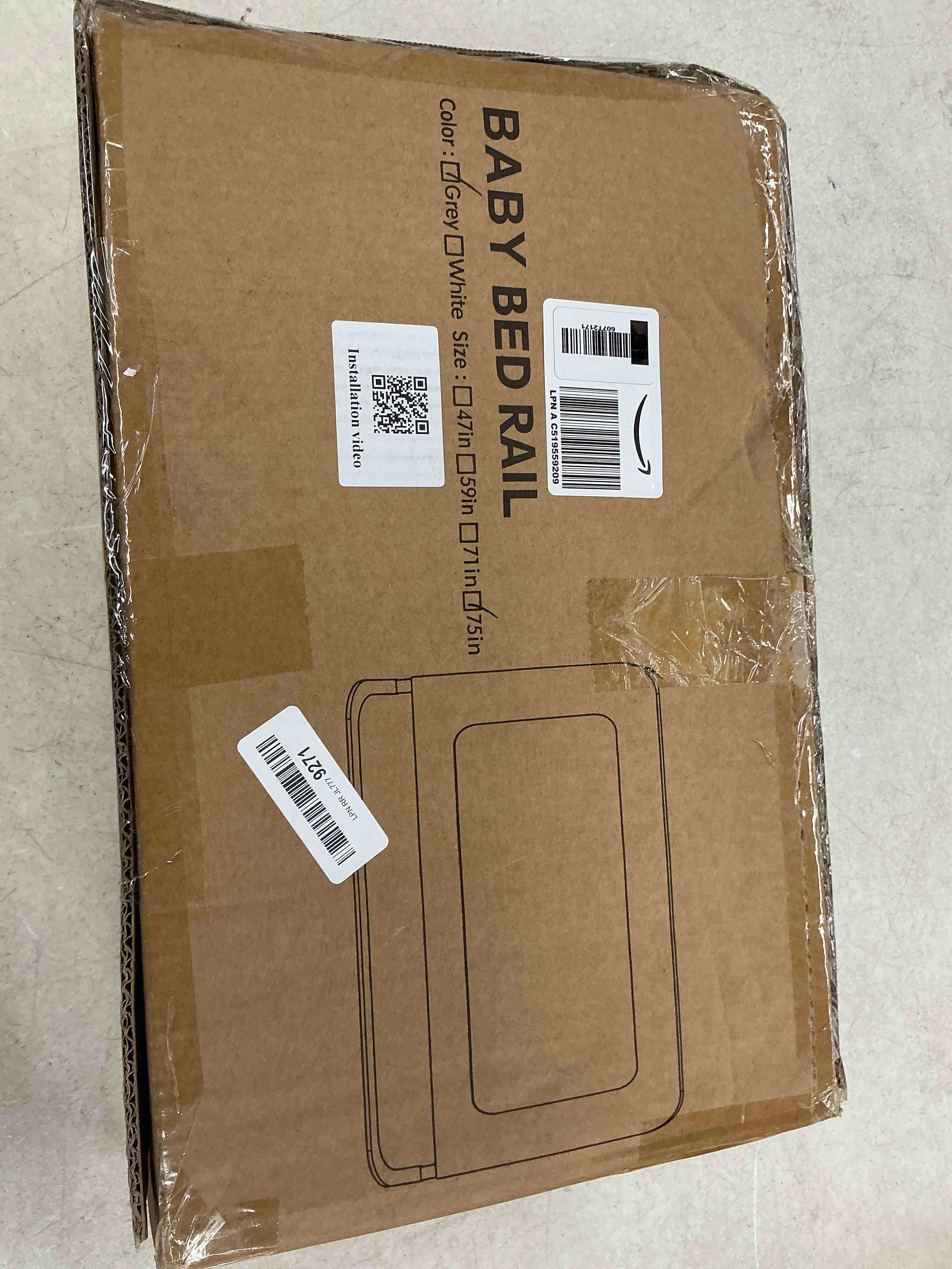 https://s3.amazonaws.com/lotting-images-prod/EmanualPiazza/PNK7208348_1789402276669.jpeg