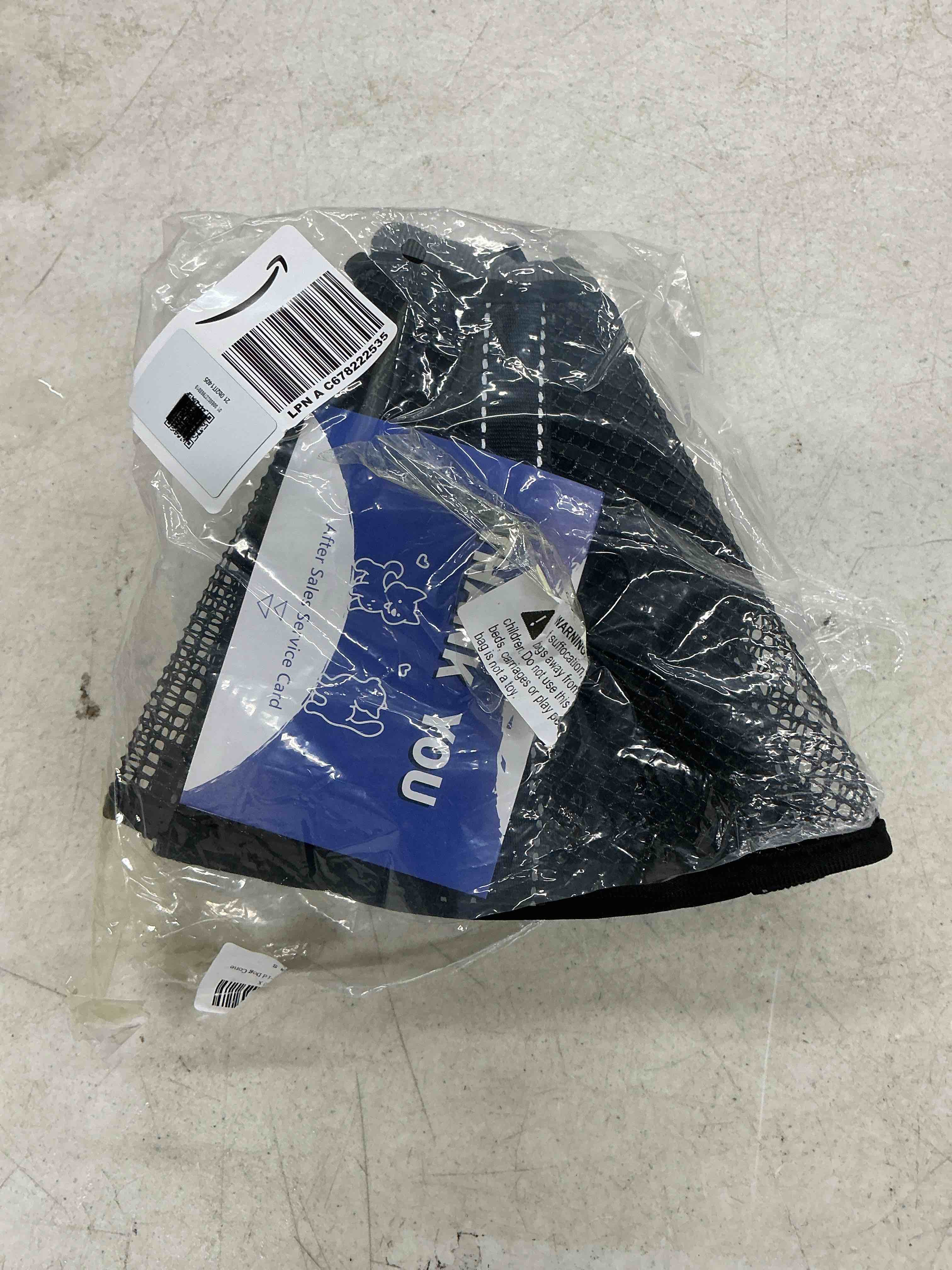 https://s3.amazonaws.com/lotting-images-prod/EmanualPiazza/PNK7208358_1789403005282.jpeg