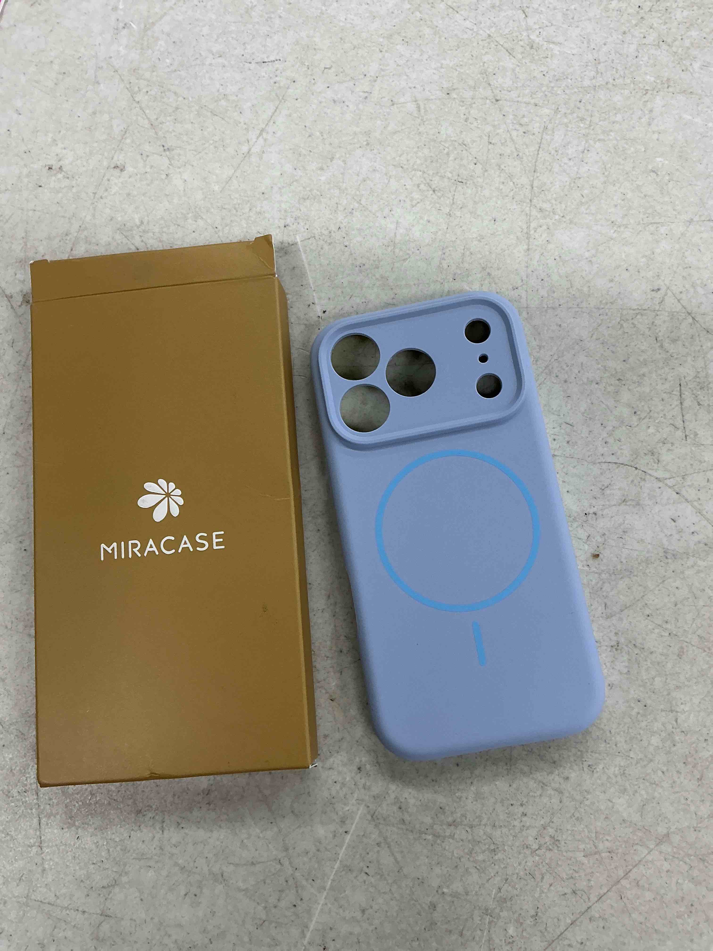 https://s3.amazonaws.com/lotting-images-prod/EmanualPiazza/PNK7208370_1789403693191.jpeg