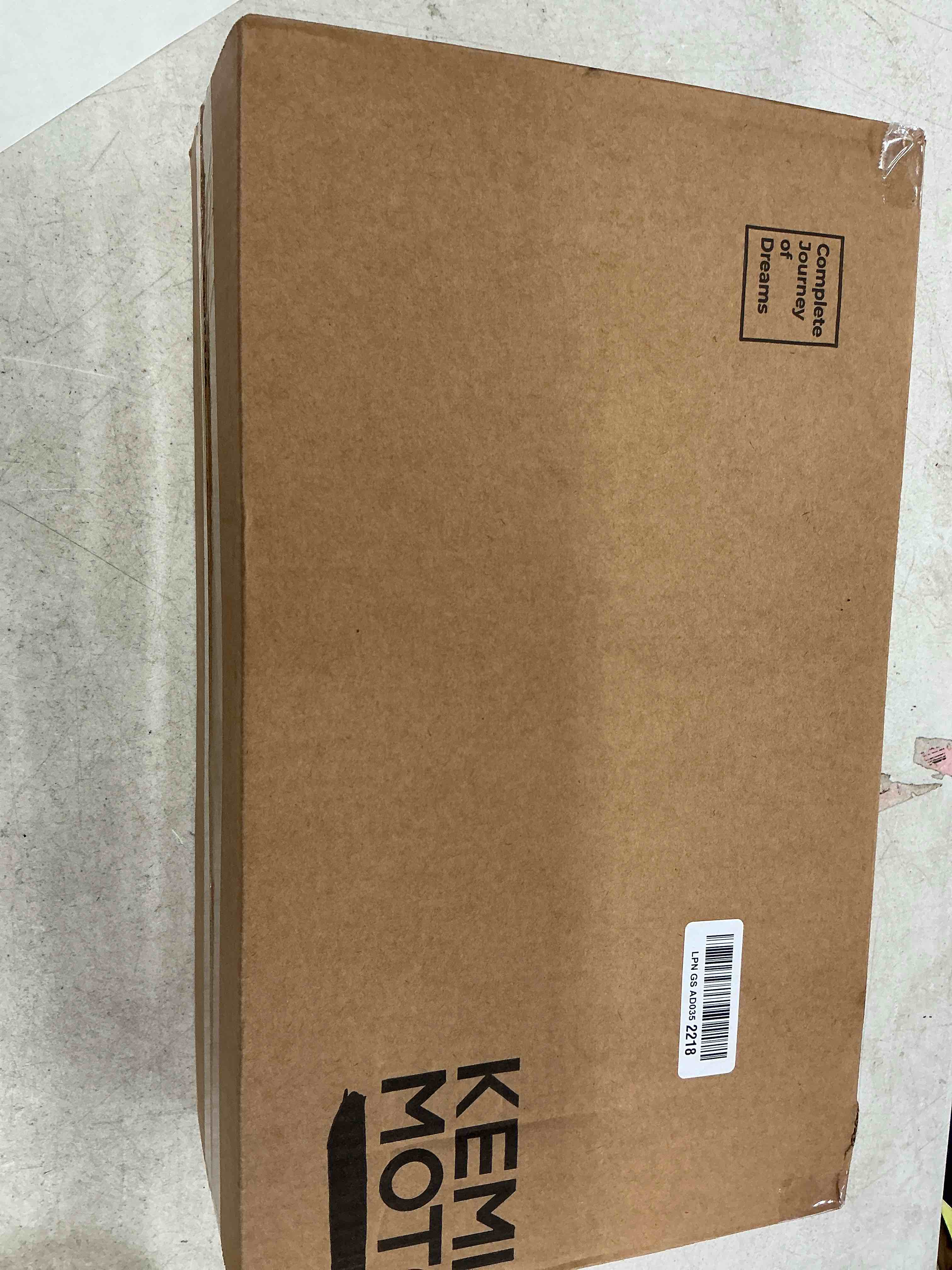 https://s3.amazonaws.com/lotting-images-prod/EmanualPiazza/PNK7208384_1789400349625.jpeg