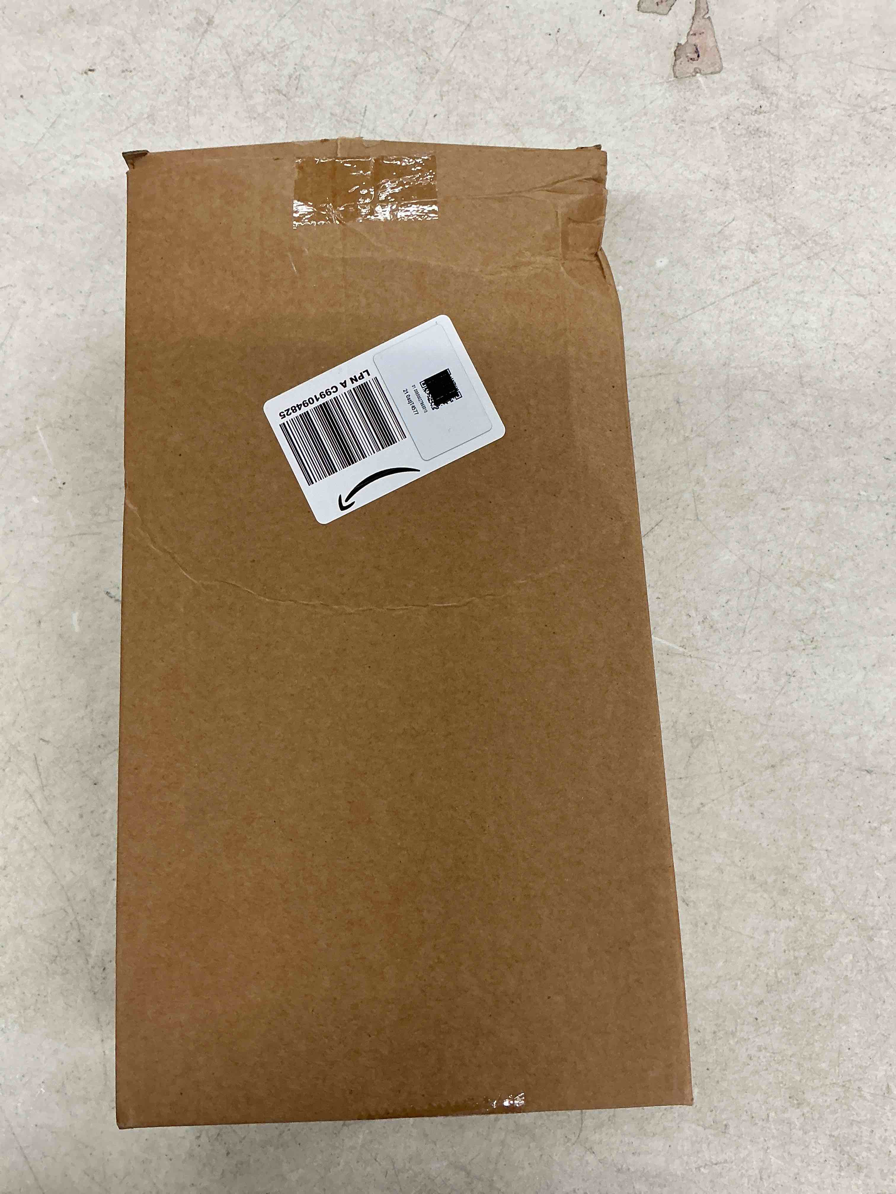 https://s3.amazonaws.com/lotting-images-prod/EmanualPiazza/PNK7208387_1789400162579.jpeg