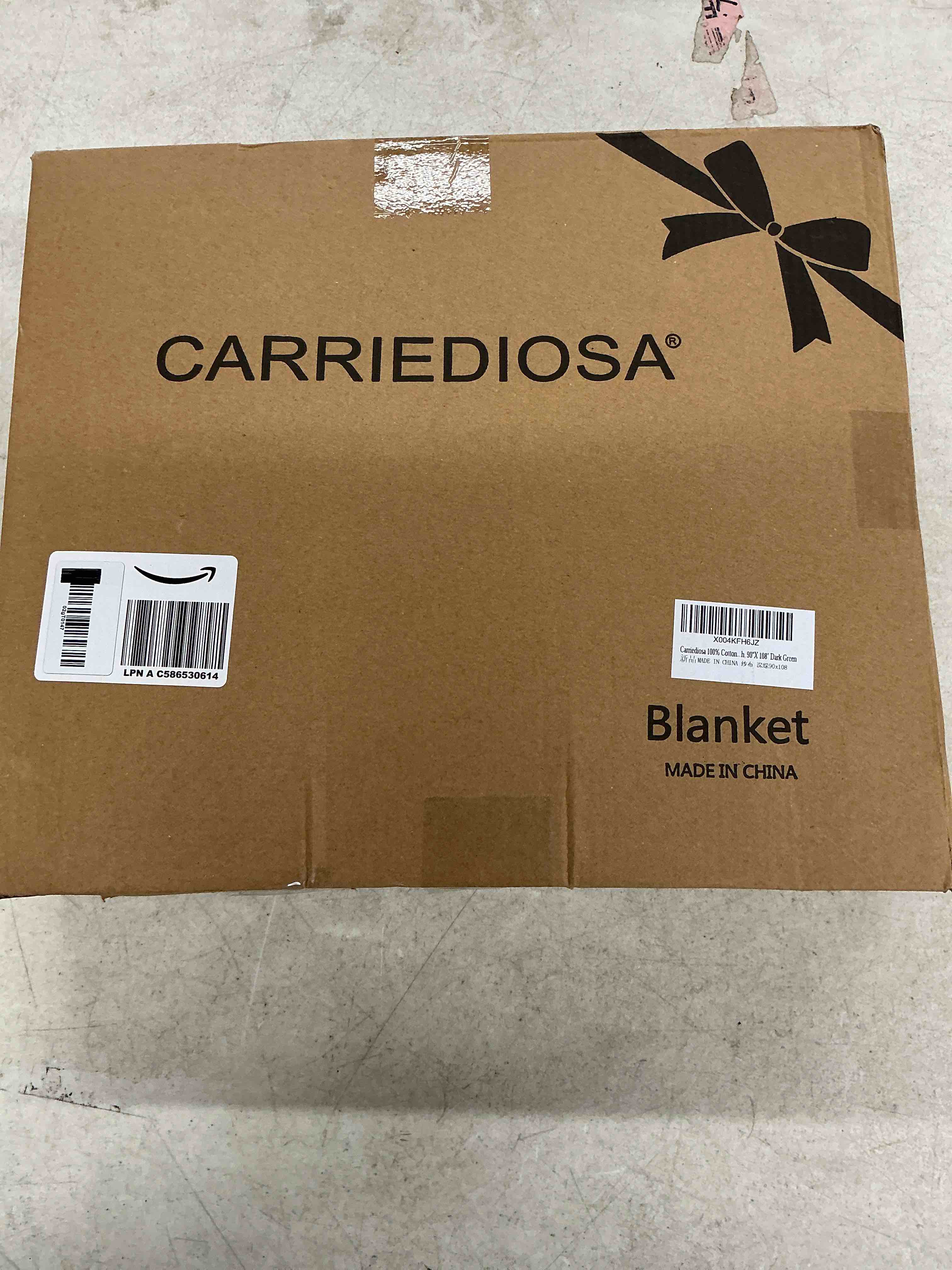 https://s3.amazonaws.com/lotting-images-prod/EmanualPiazza/PNK7208388_1789400102496.jpeg