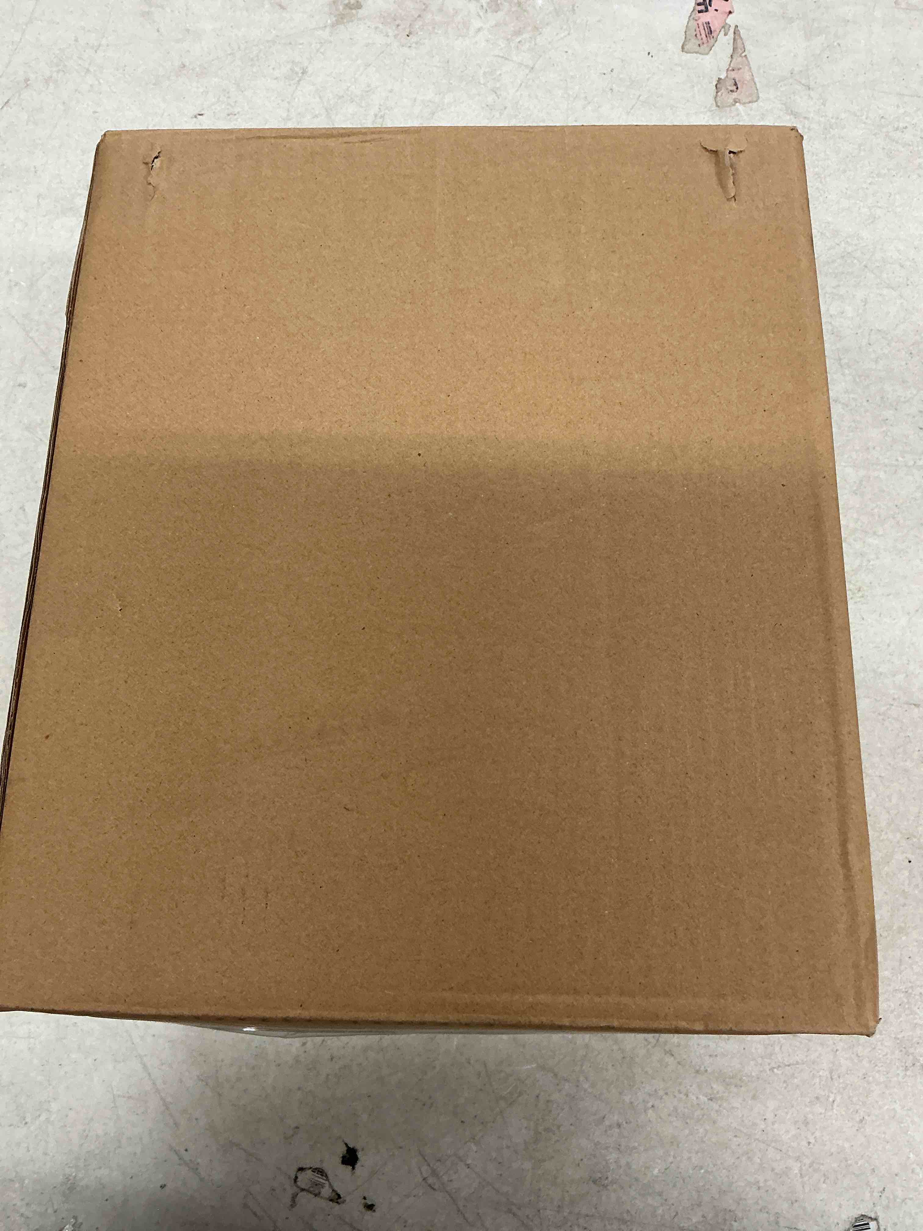 https://s3.amazonaws.com/lotting-images-prod/EmanualPiazza/PNK7208389_1789400052341.jpeg