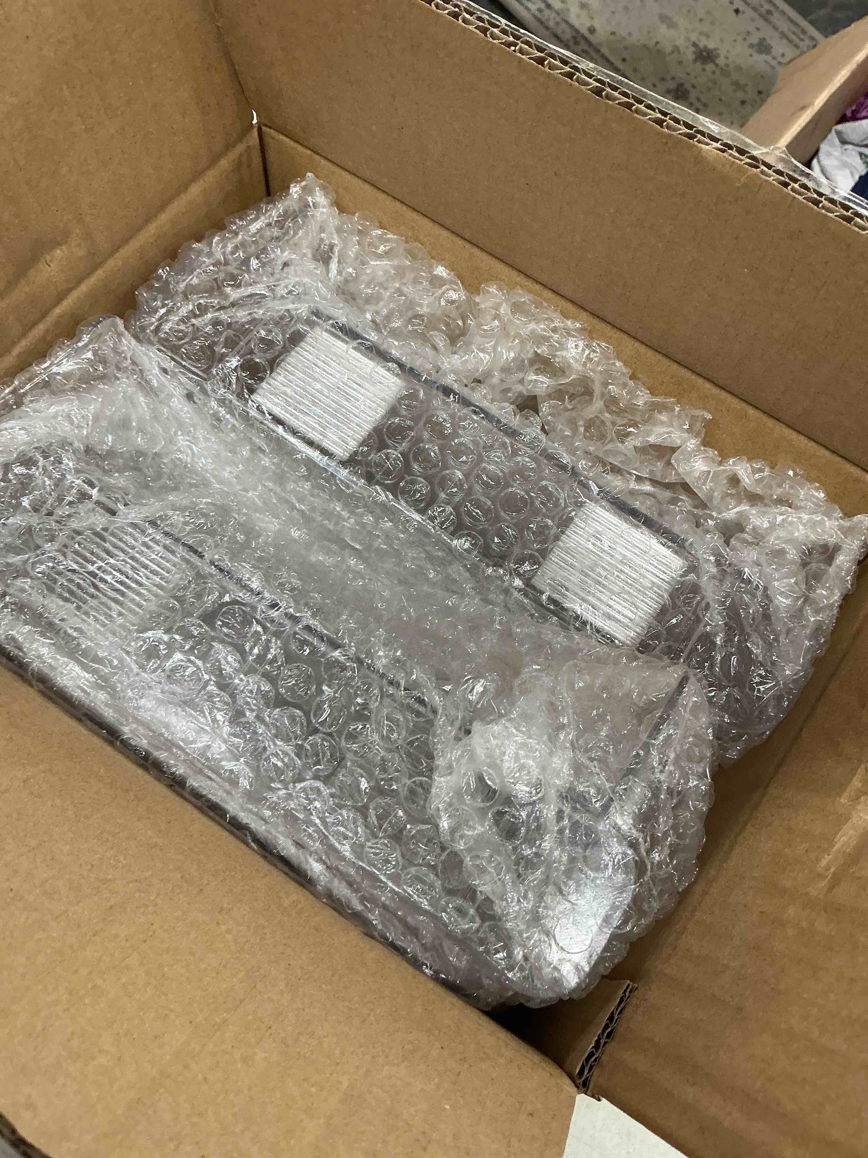 https://s3.amazonaws.com/lotting-images-prod/EmanualPiazza/PNK7208389_1789400066419.jpeg