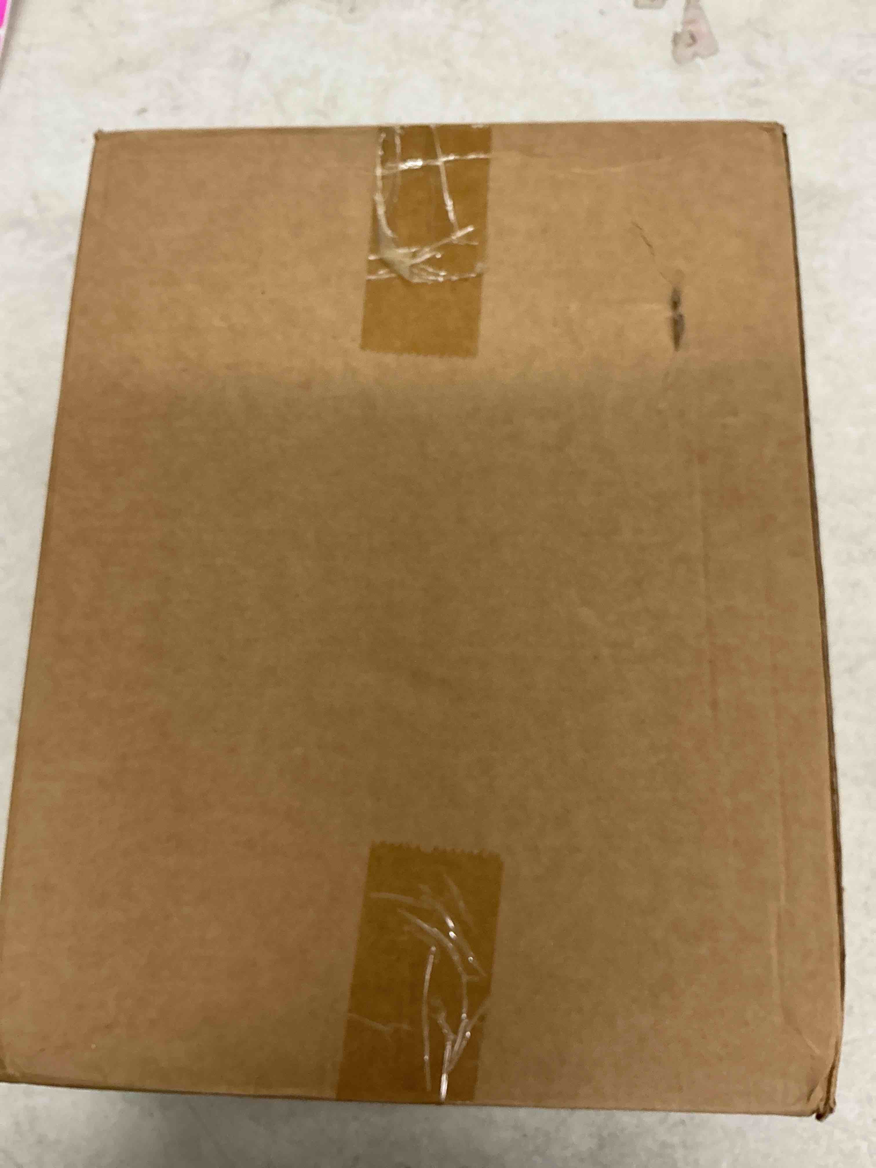 https://s3.amazonaws.com/lotting-images-prod/EmanualPiazza/PNK7208391_1789399912269.jpeg