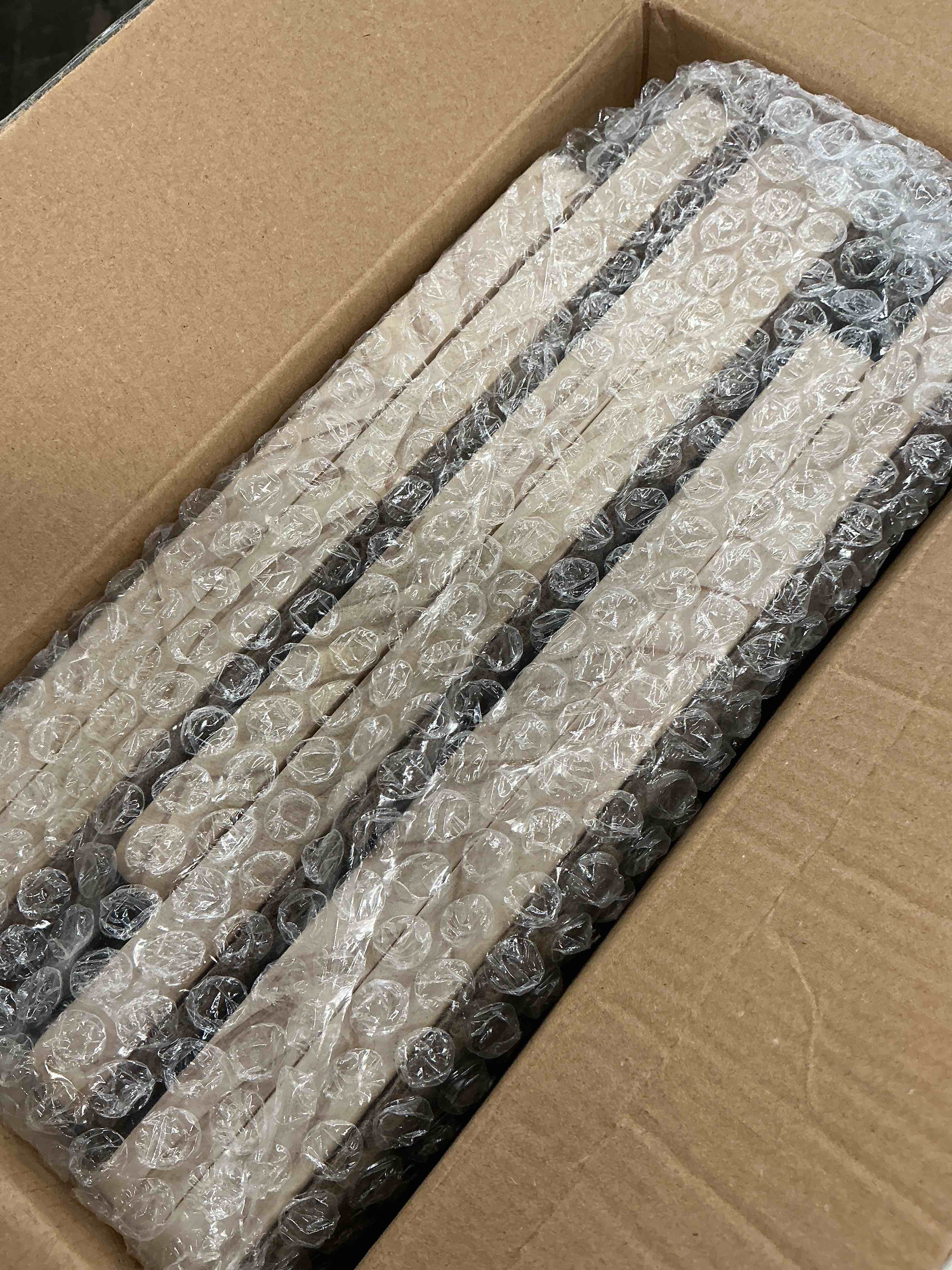 https://s3.amazonaws.com/lotting-images-prod/EmanualPiazza/PNK7208391_1789399931148.jpeg
