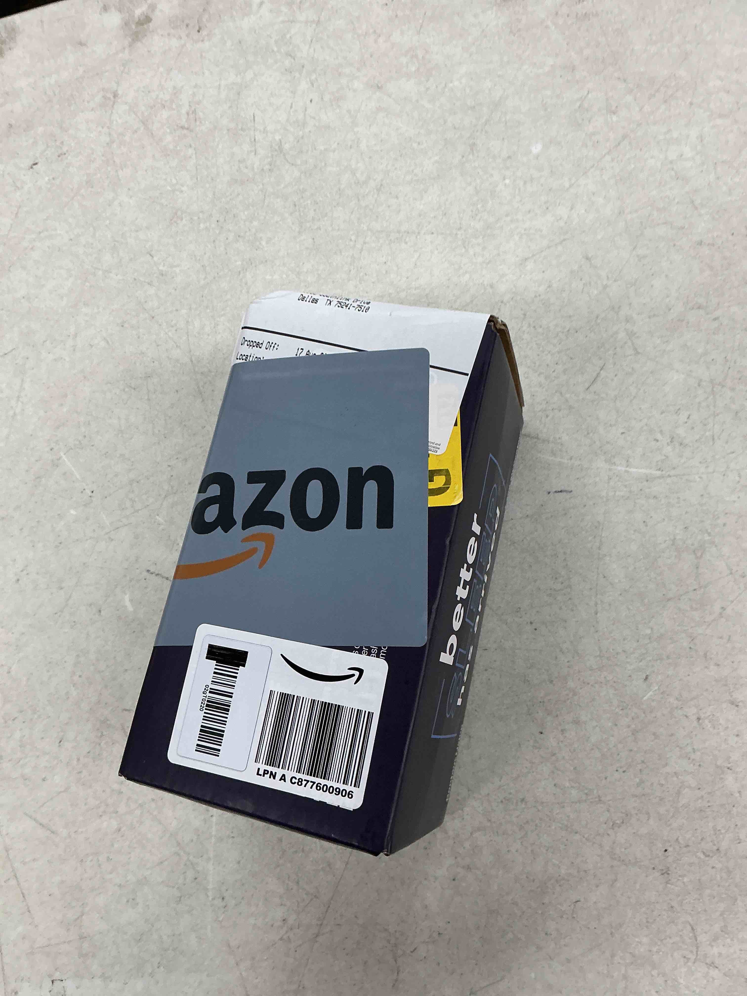 https://s3.amazonaws.com/lotting-images-prod/EmanualPiazza/PNK7208393_1789399864762.jpeg