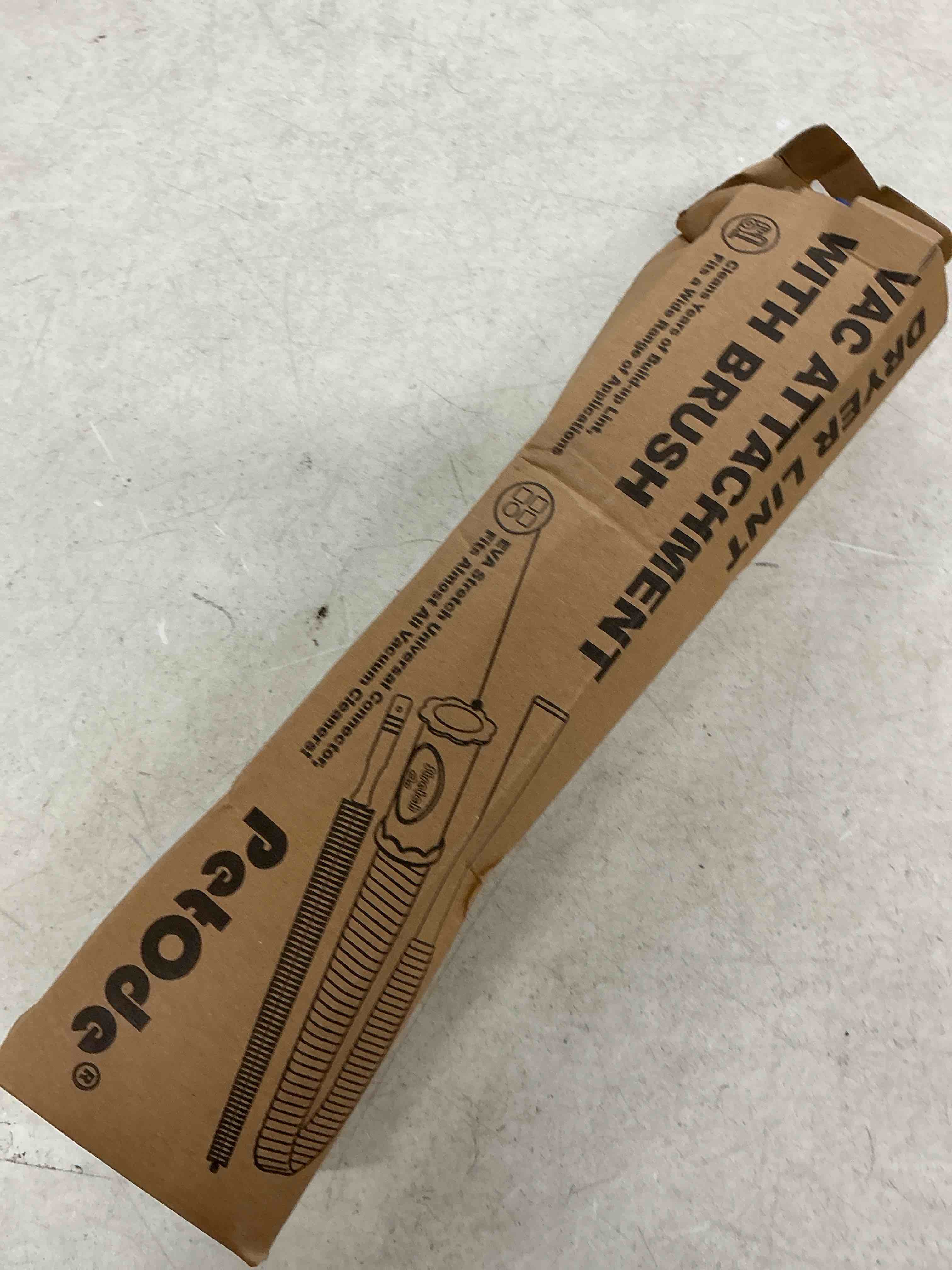 https://s3.amazonaws.com/lotting-images-prod/EmanualPiazza/PNK7208476_1789413954015.jpeg