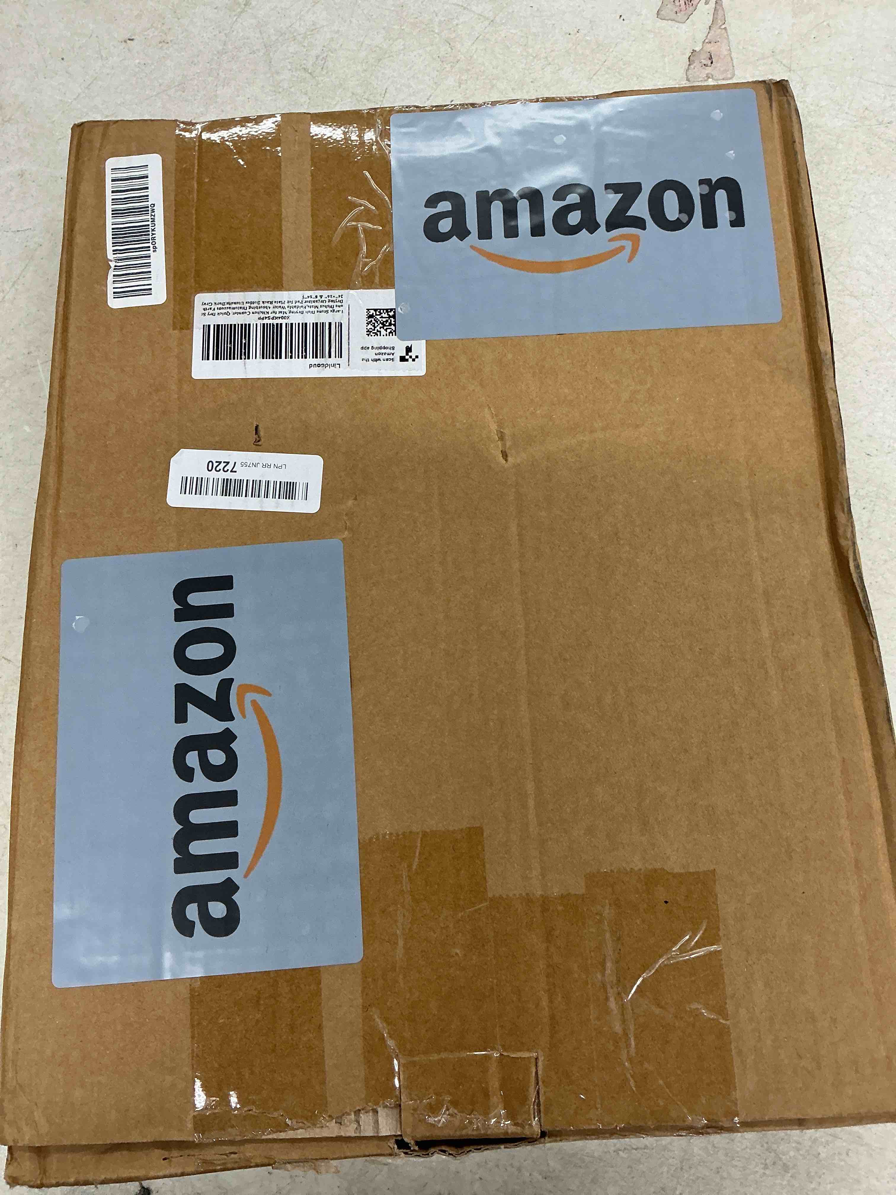 https://s3.amazonaws.com/lotting-images-prod/EmanualPiazza/PNK7208523_1789410909113.jpeg