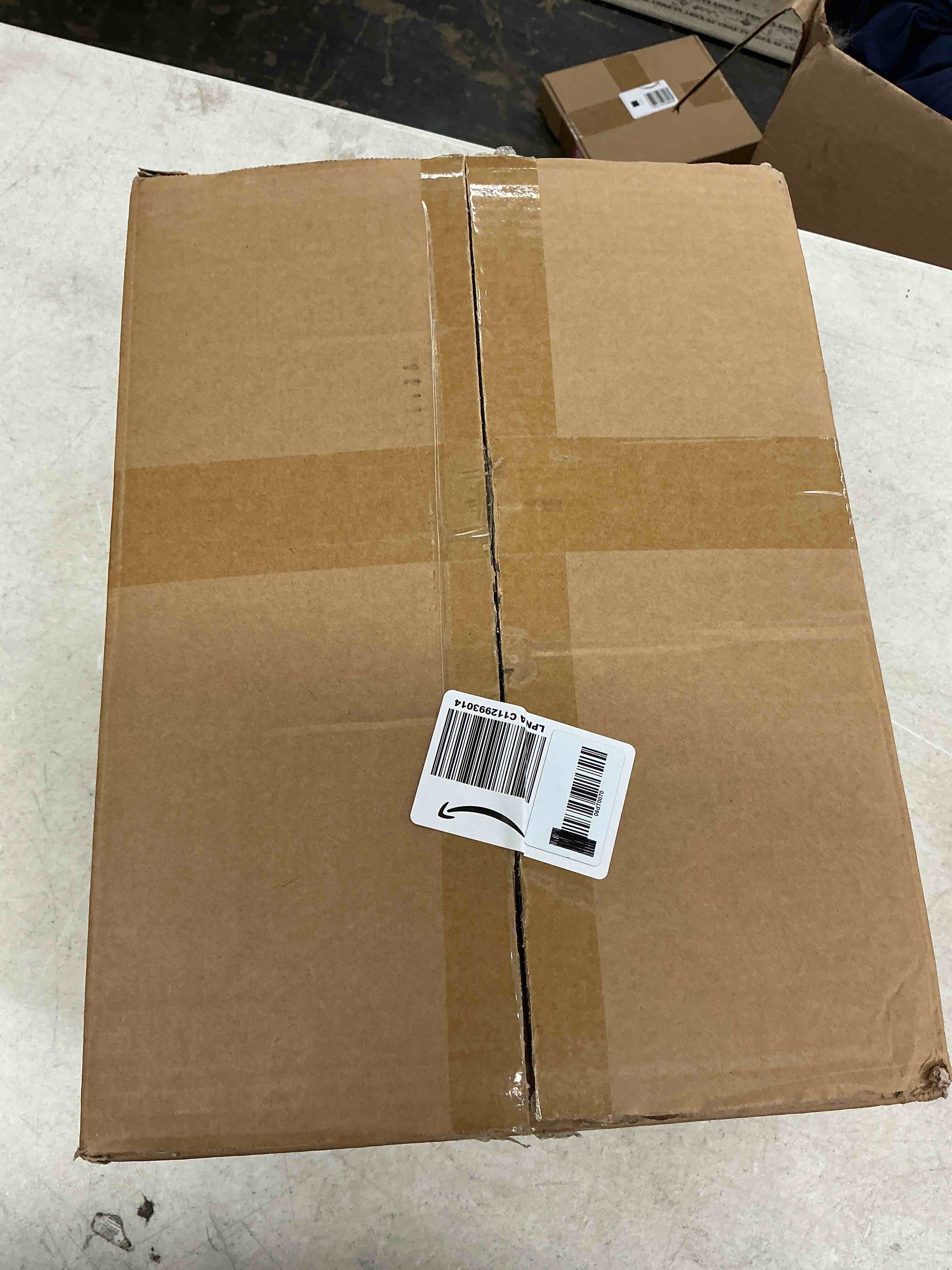 https://s3.amazonaws.com/lotting-images-prod/EmanualPiazza/PNK7208569_1789419109982.jpeg