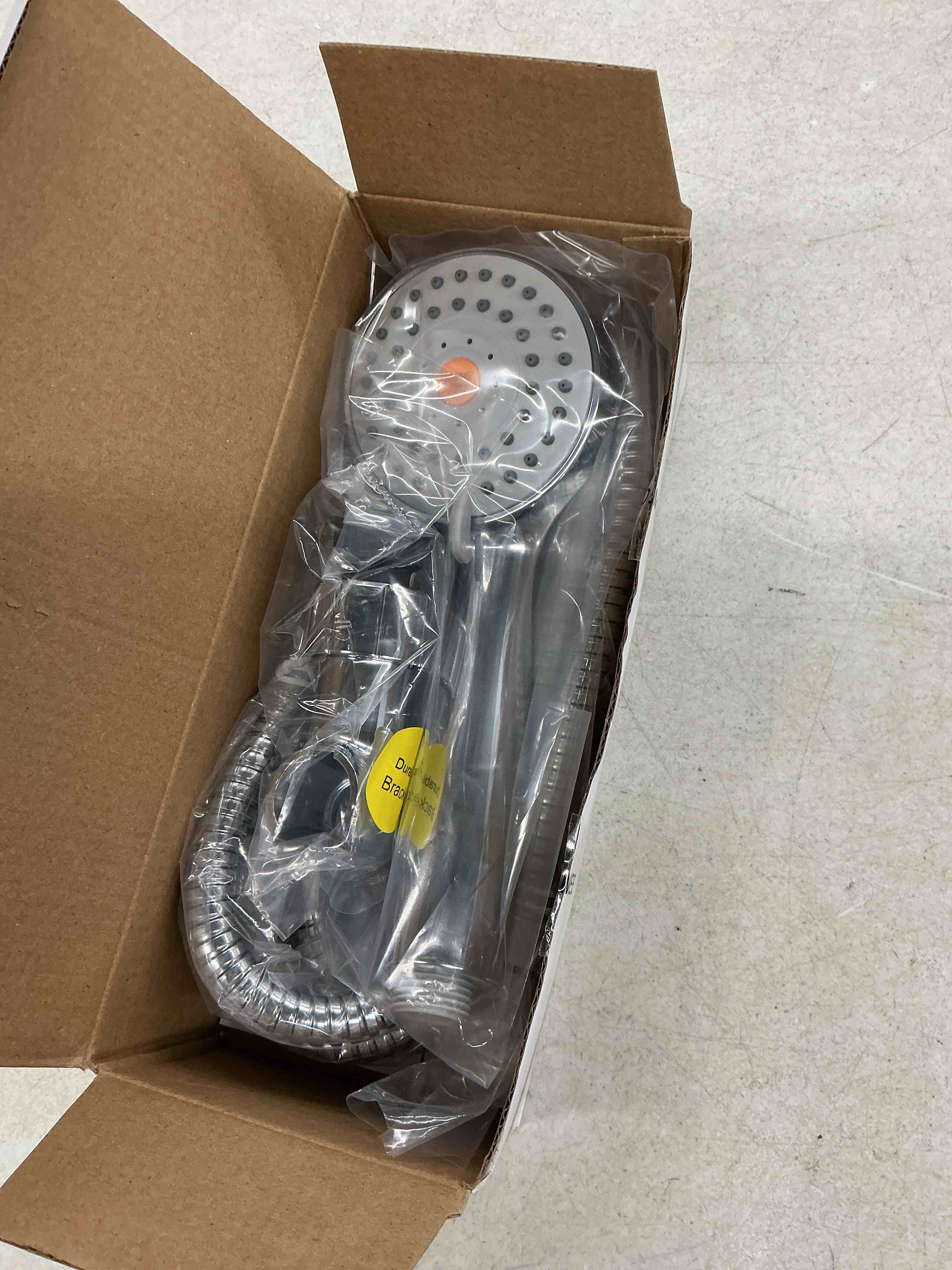https://s3.amazonaws.com/lotting-images-prod/EmanualPiazza/PNK7208576_1789418798992.jpeg