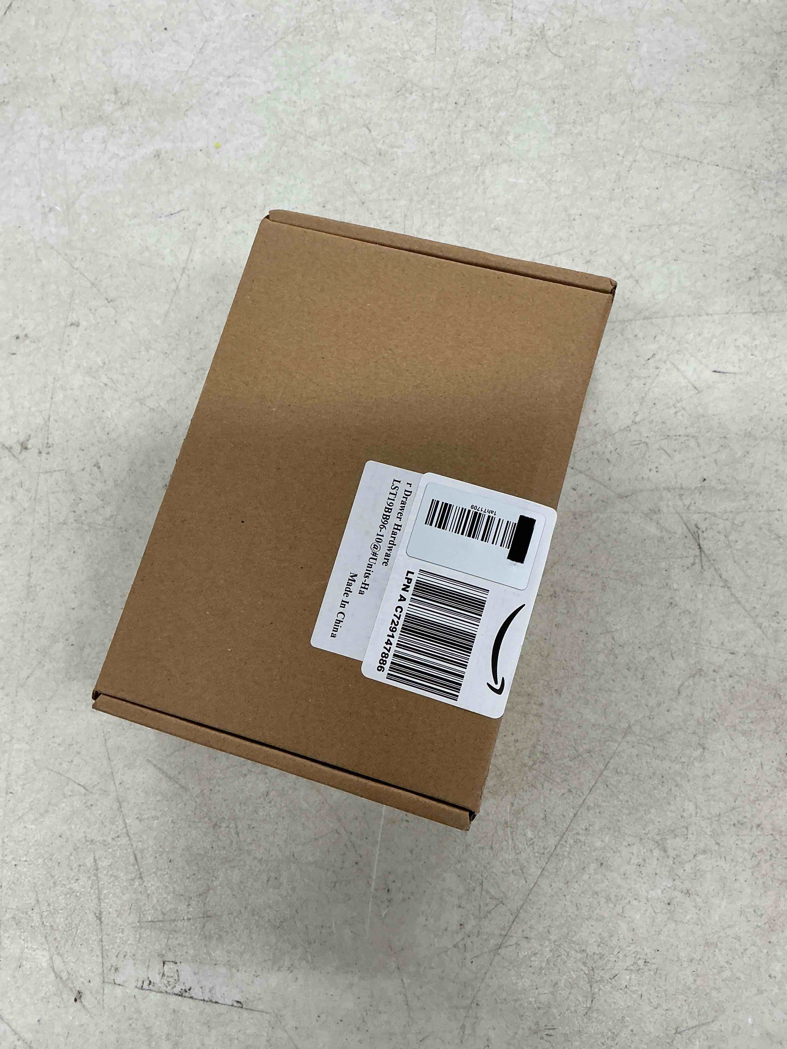 https://s3.amazonaws.com/lotting-images-prod/EmanualPiazza/PNK7208588_1789416688948.jpeg