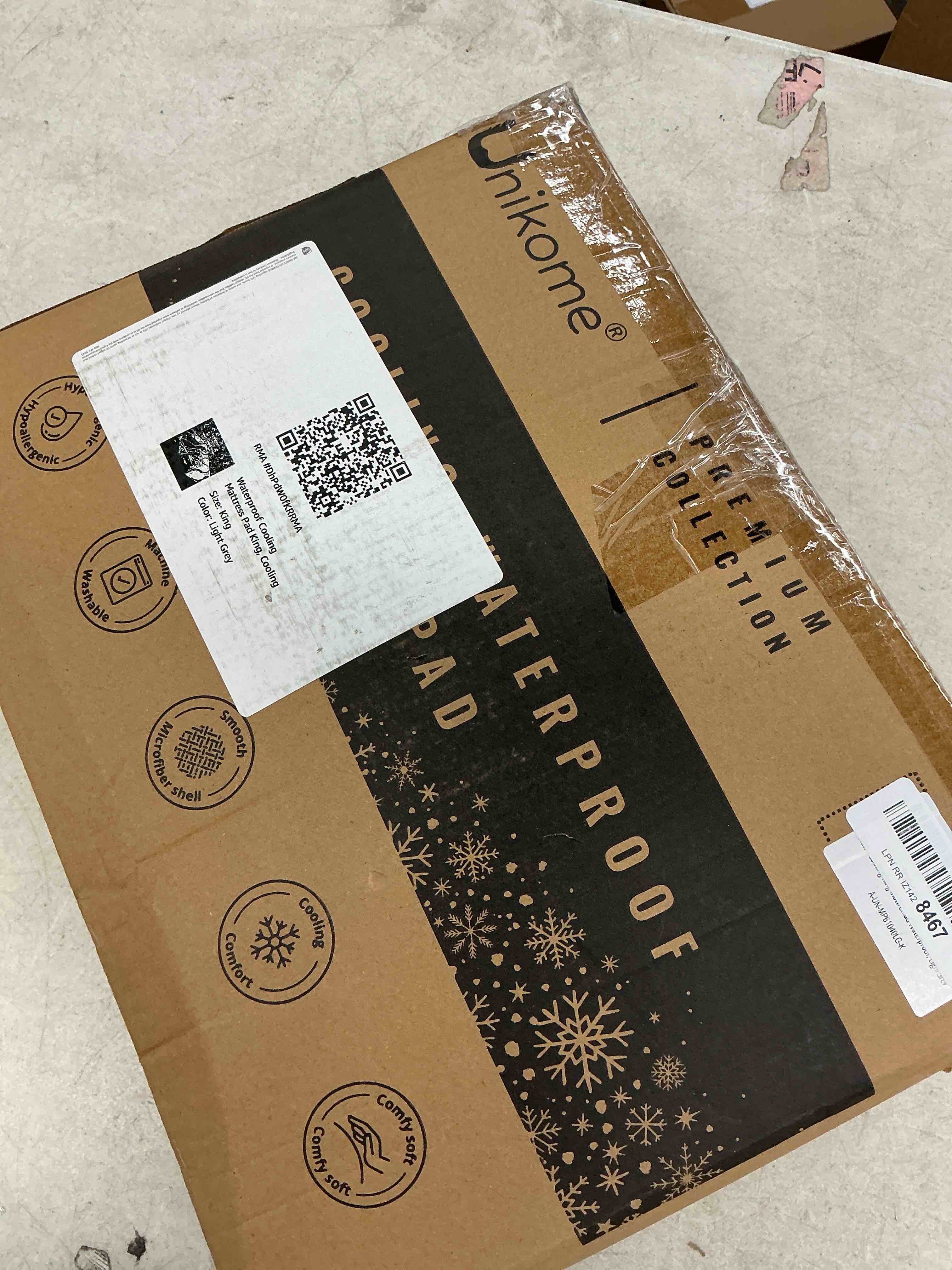 https://s3.amazonaws.com/lotting-images-prod/EmanualPiazza/PNK7208610_1789421119634.jpeg