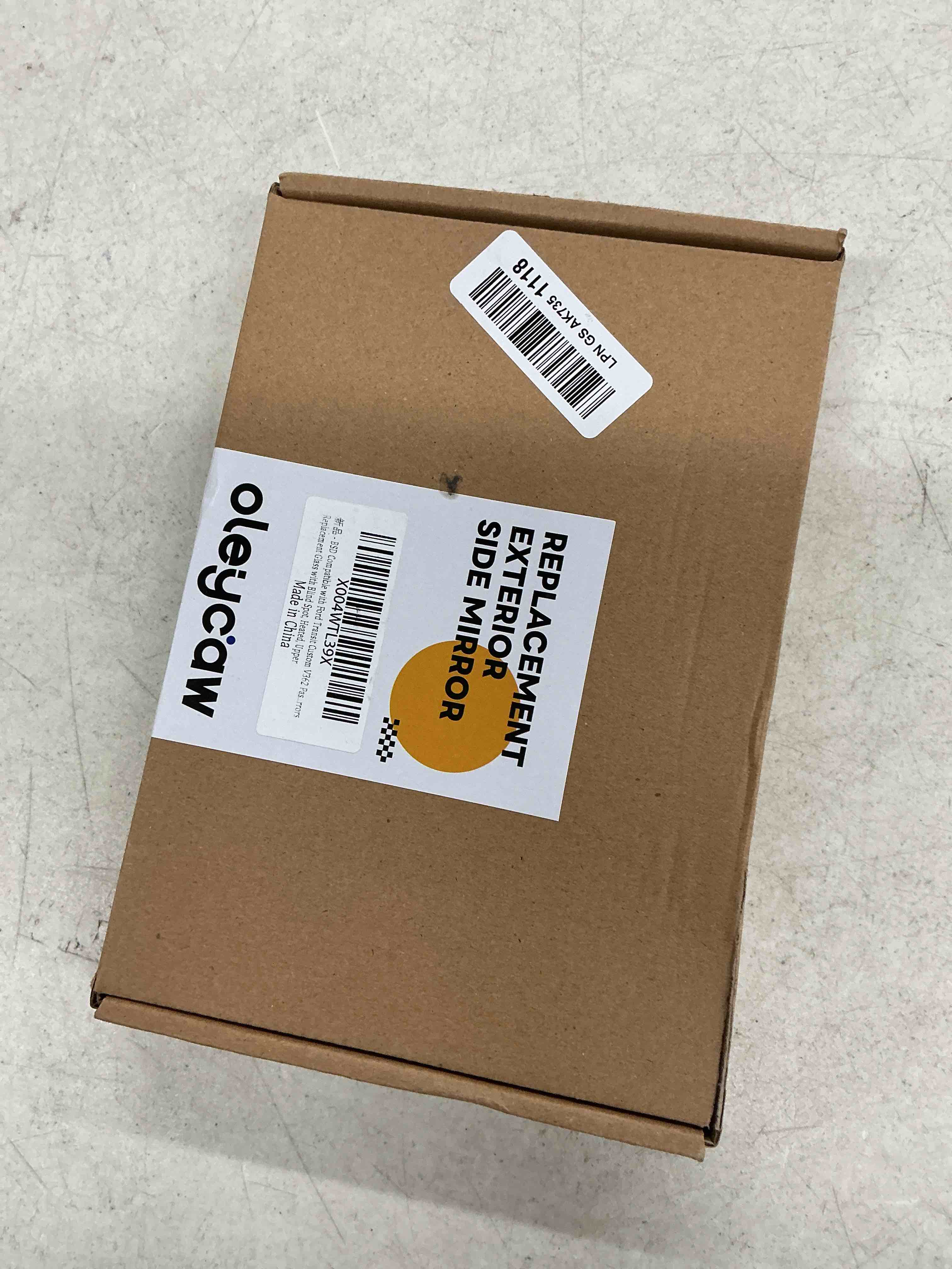 https://s3.amazonaws.com/lotting-images-prod/EmanualPiazza/PNK7208626_1789420030603.jpeg
