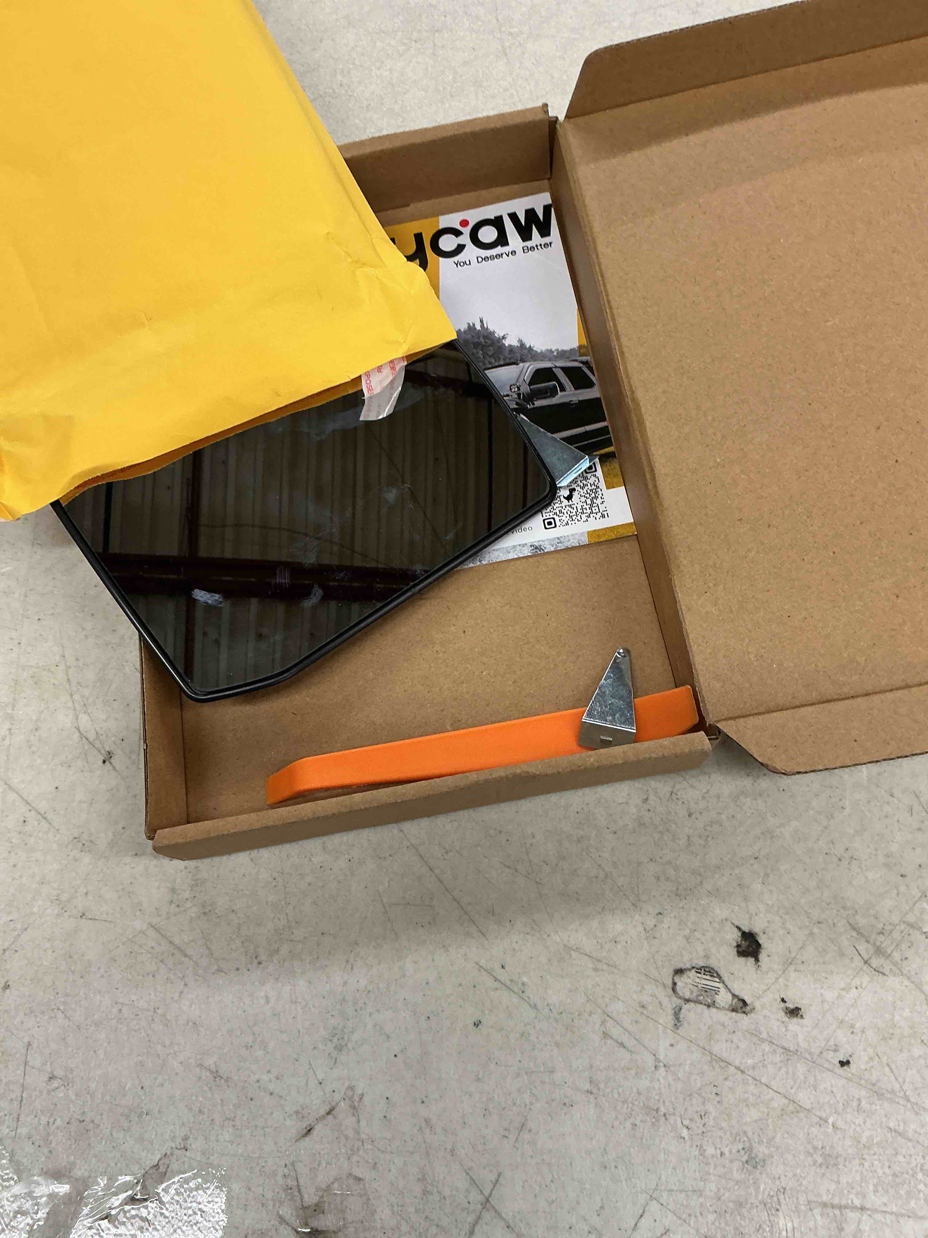 https://s3.amazonaws.com/lotting-images-prod/EmanualPiazza/PNK7208626_1789420047439.jpeg