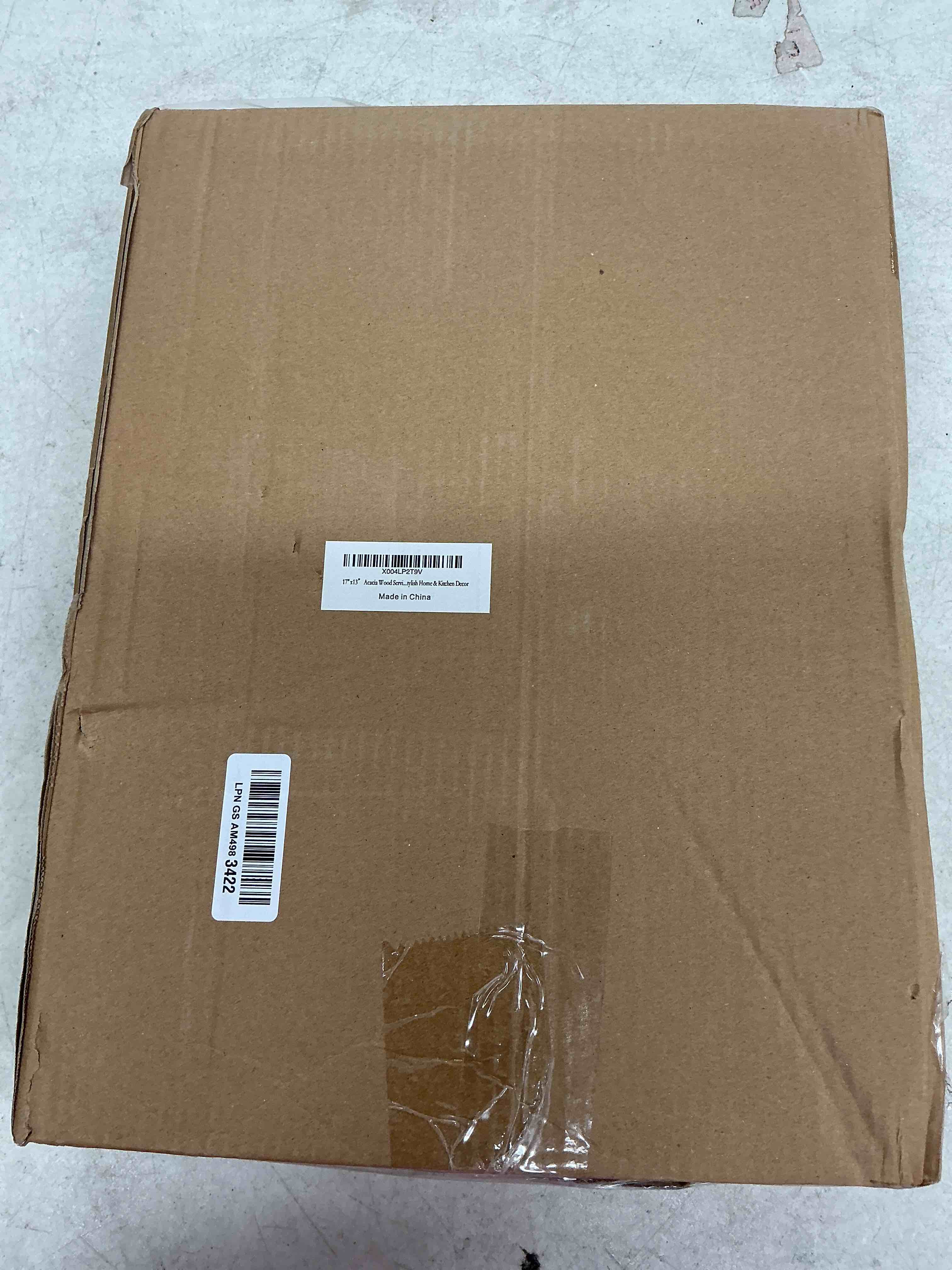 https://s3.amazonaws.com/lotting-images-prod/EmanualPiazza/PNK7208639_1789489206498.jpeg