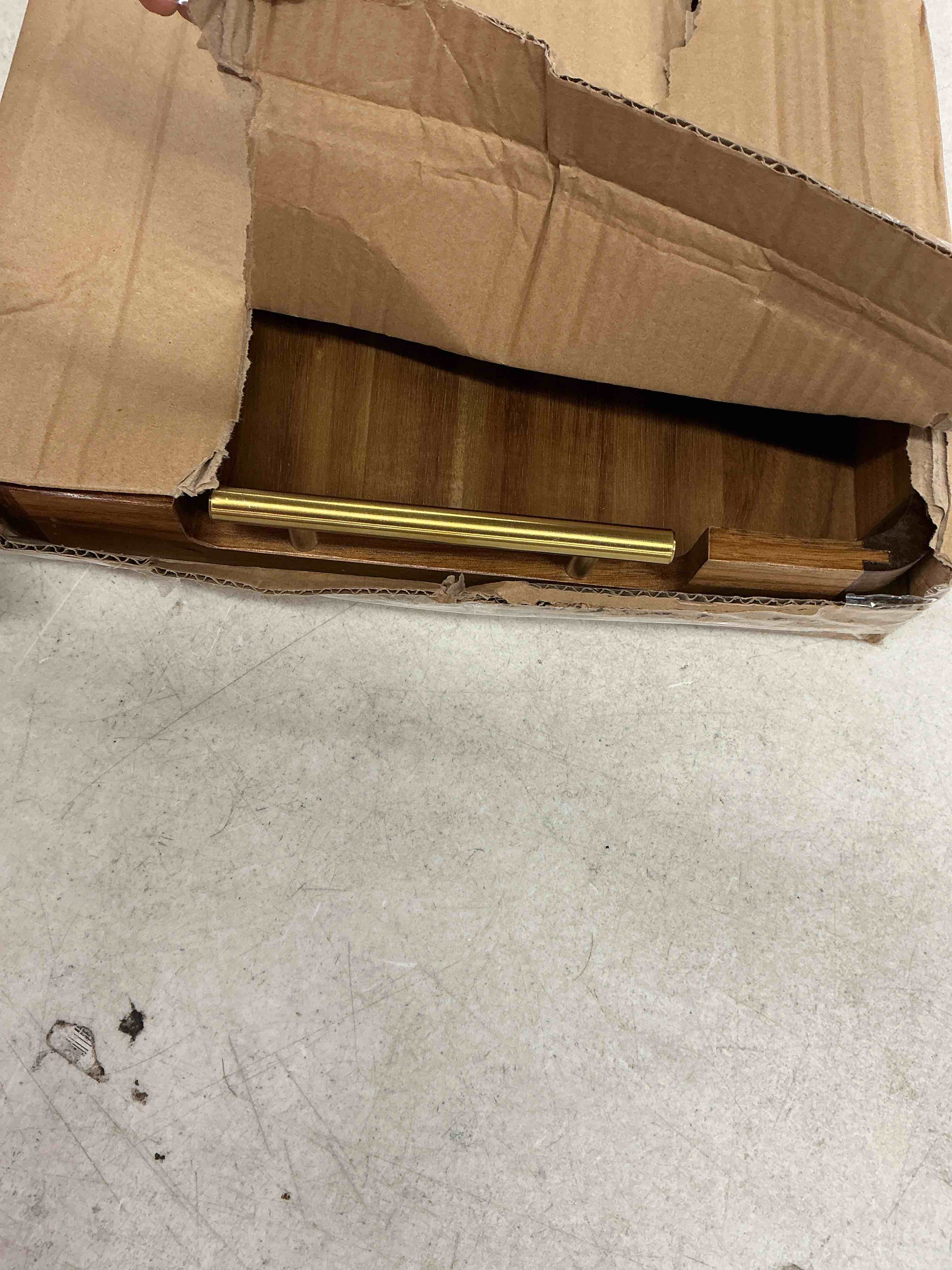 https://s3.amazonaws.com/lotting-images-prod/EmanualPiazza/PNK7208639_1789489230793.jpeg