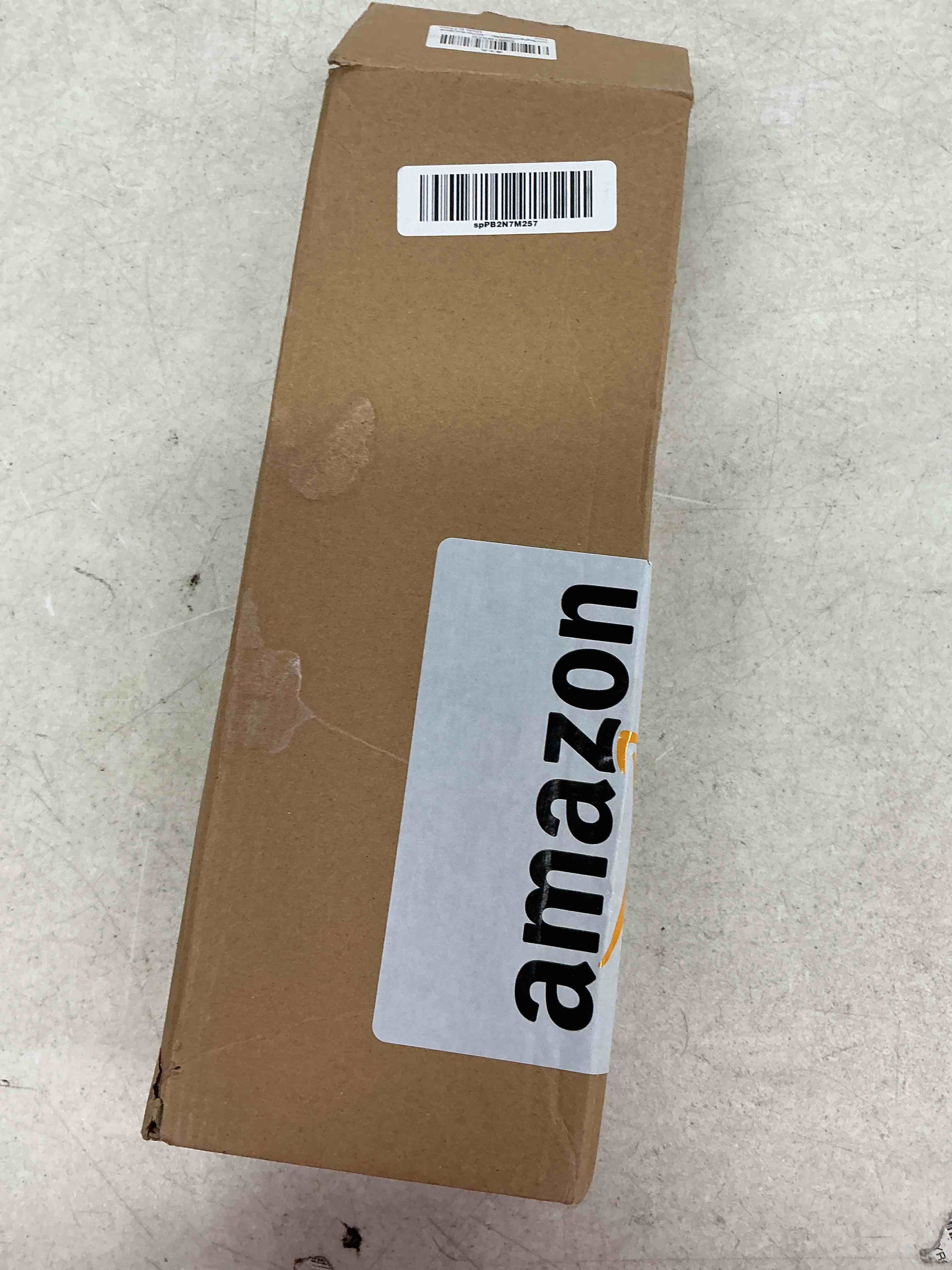 https://s3.amazonaws.com/lotting-images-prod/EmanualPiazza/PNK7208700_1789486274735.jpeg