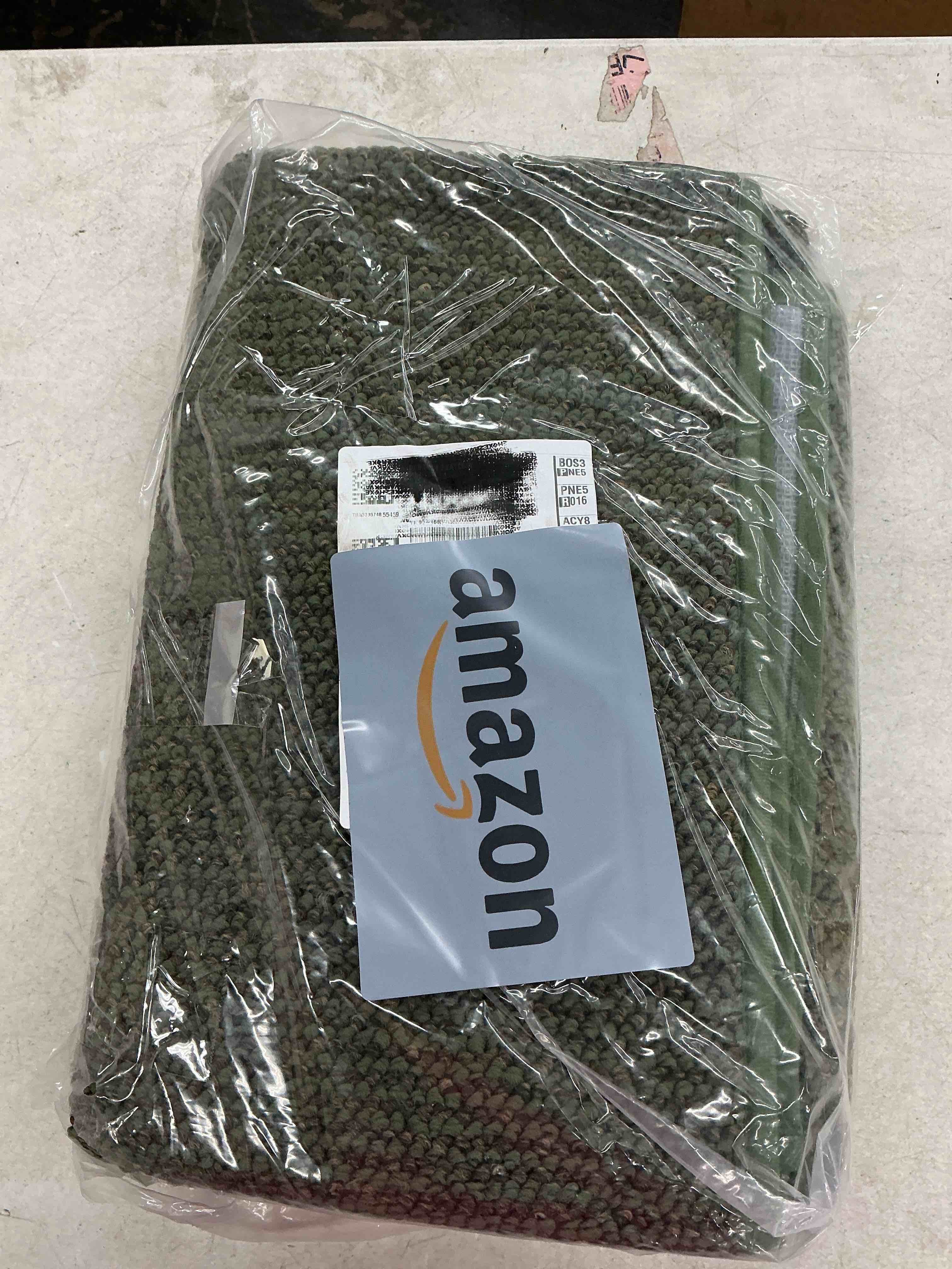 https://s3.amazonaws.com/lotting-images-prod/EmanualPiazza/PNK7208711_1789484572238.jpeg