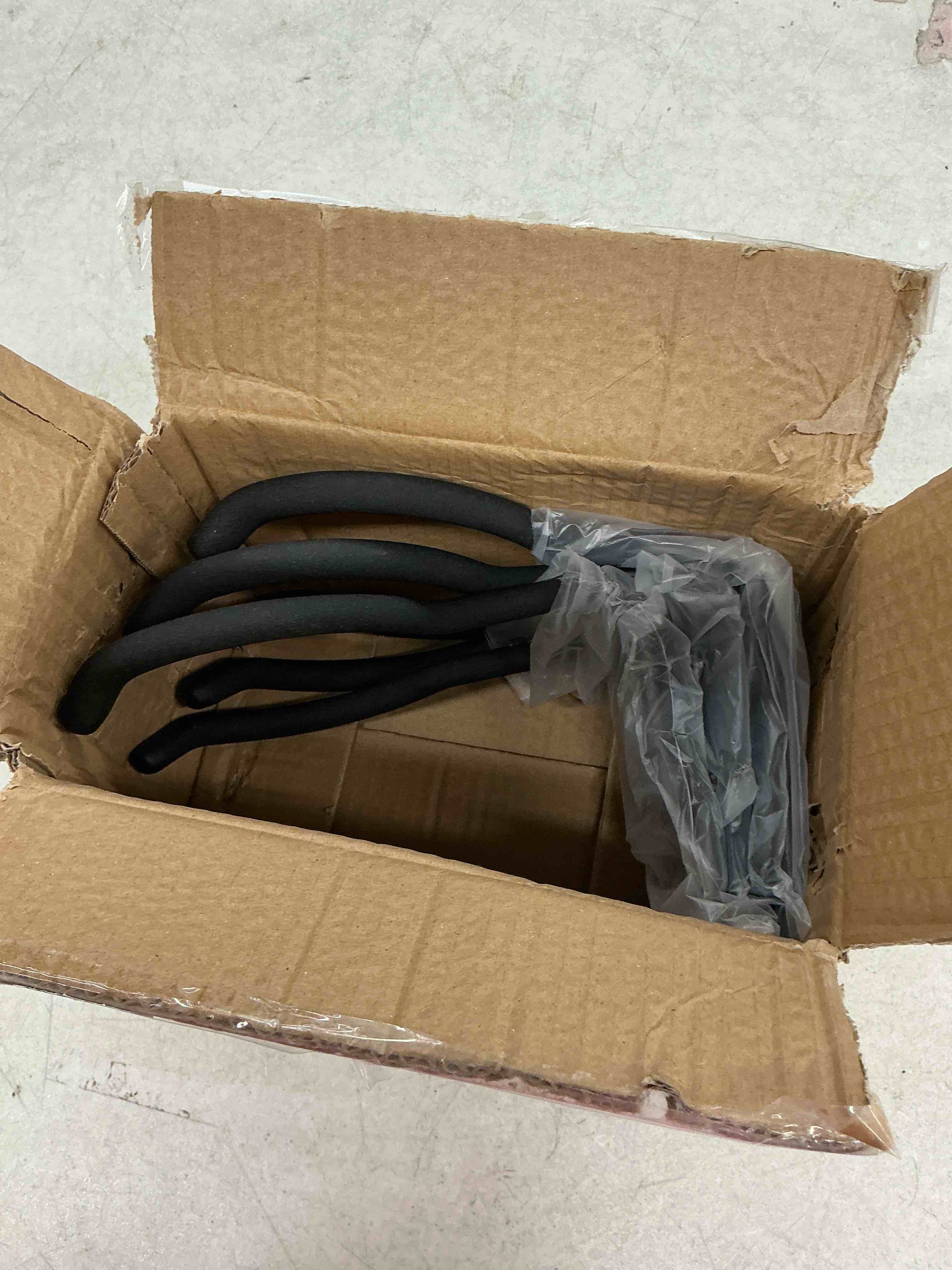 https://s3.amazonaws.com/lotting-images-prod/EmanualPiazza/PNK7208737_1789497225045.jpeg