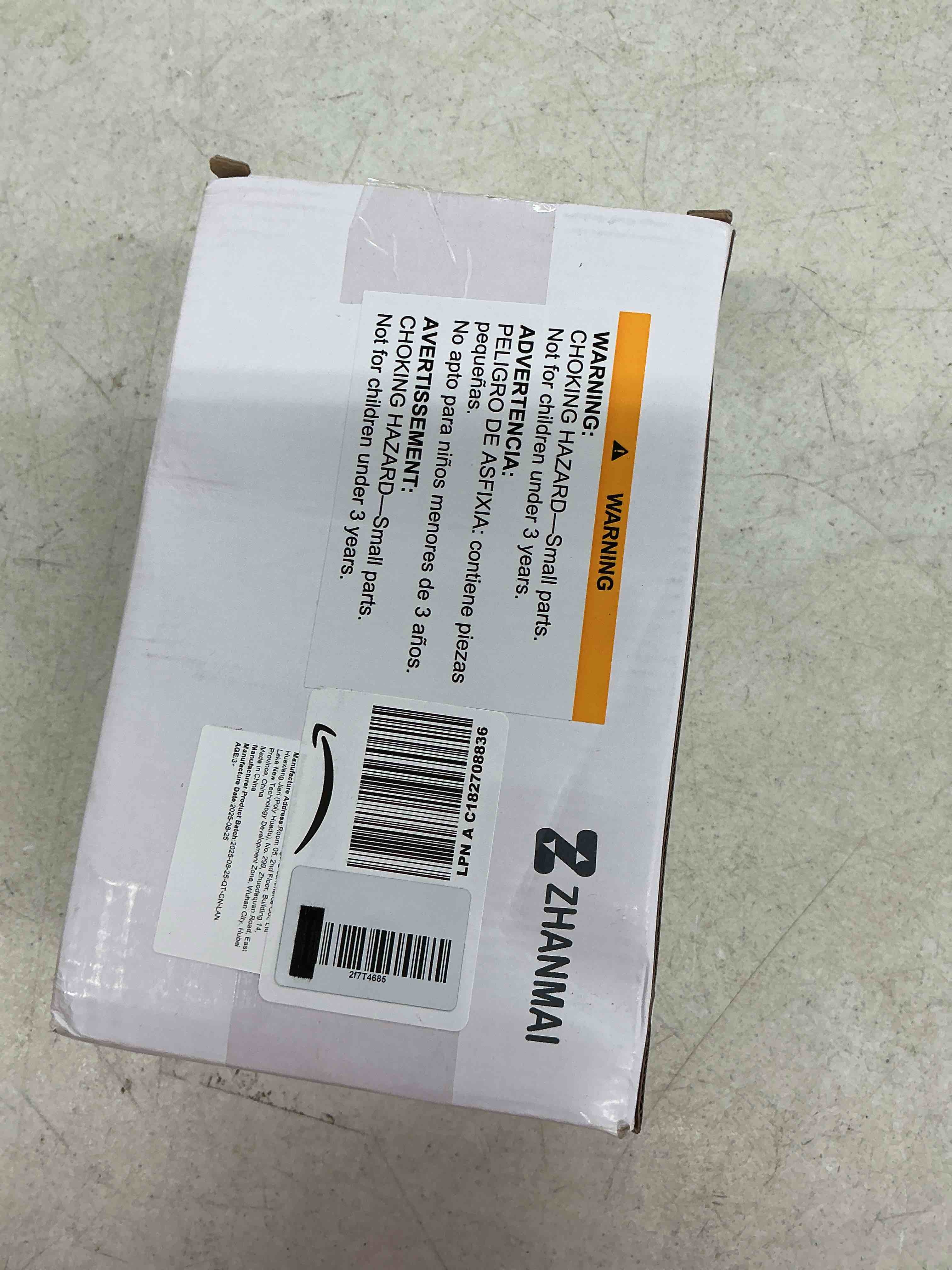 https://s3.amazonaws.com/lotting-images-prod/EmanualPiazza/PNK7208750_1789496524140.jpeg