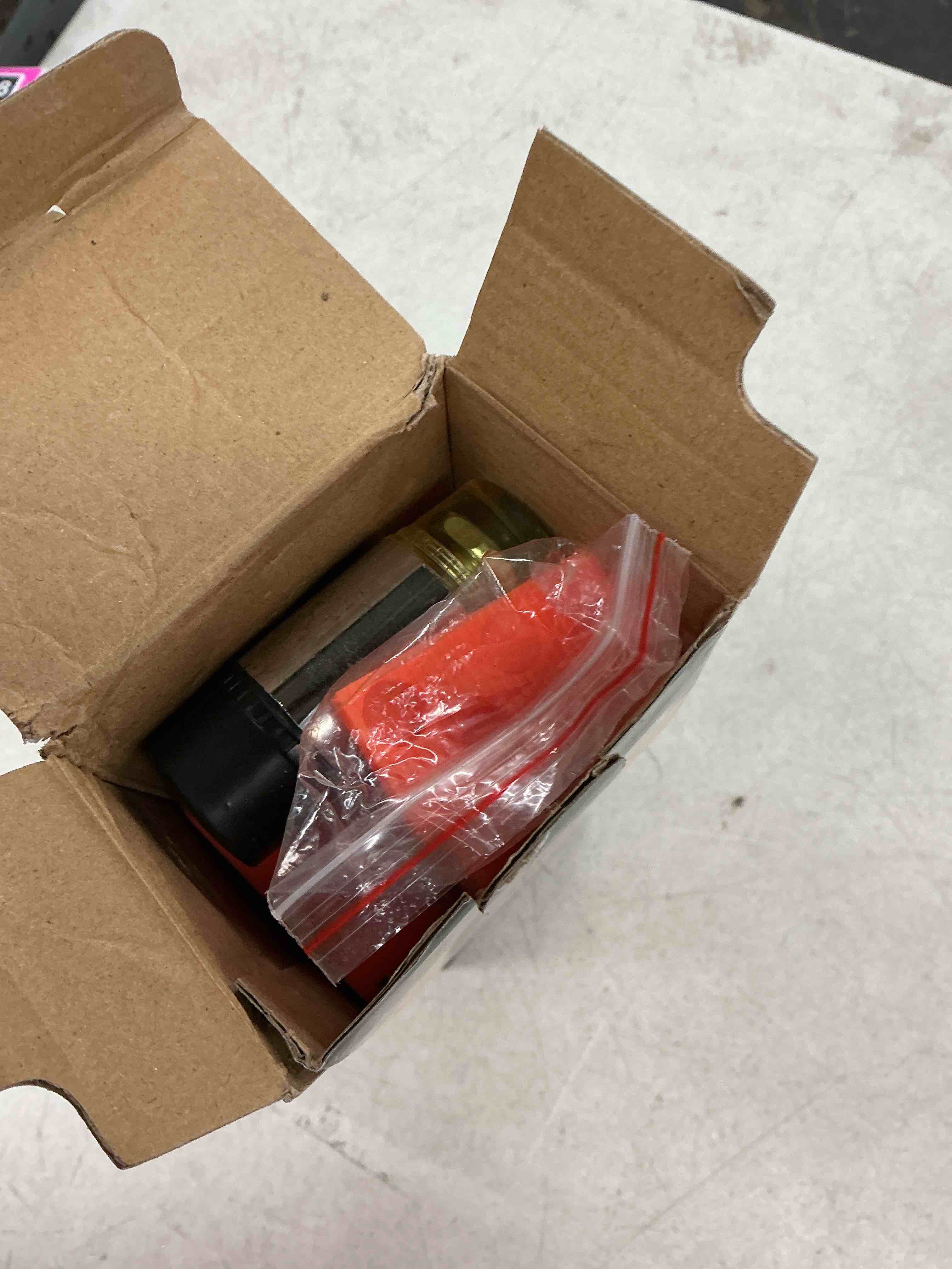 https://s3.amazonaws.com/lotting-images-prod/EmanualPiazza/PNK7208759_1789496030118.jpeg
