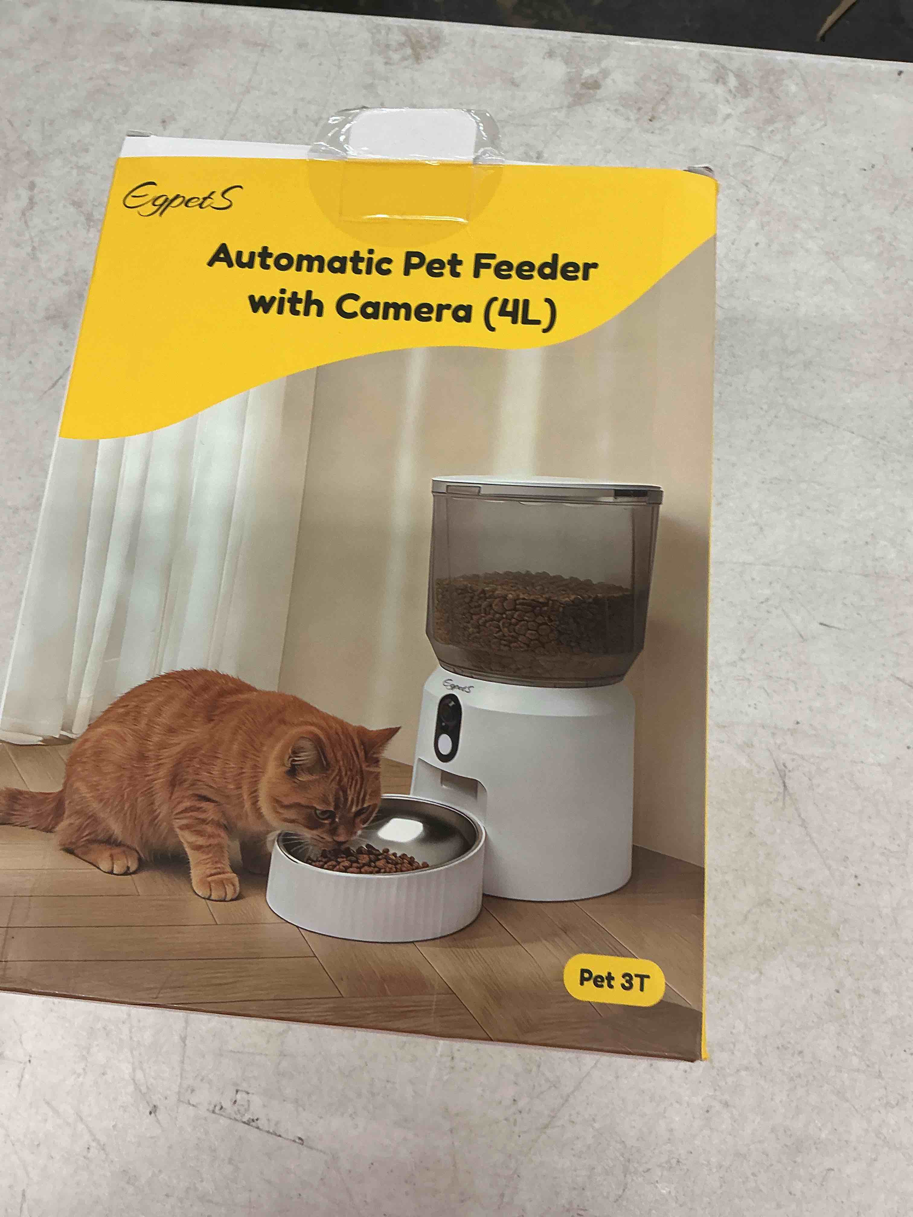 https://s3.amazonaws.com/lotting-images-prod/EmanualPiazza/PNK7208765_1789495442057.jpeg