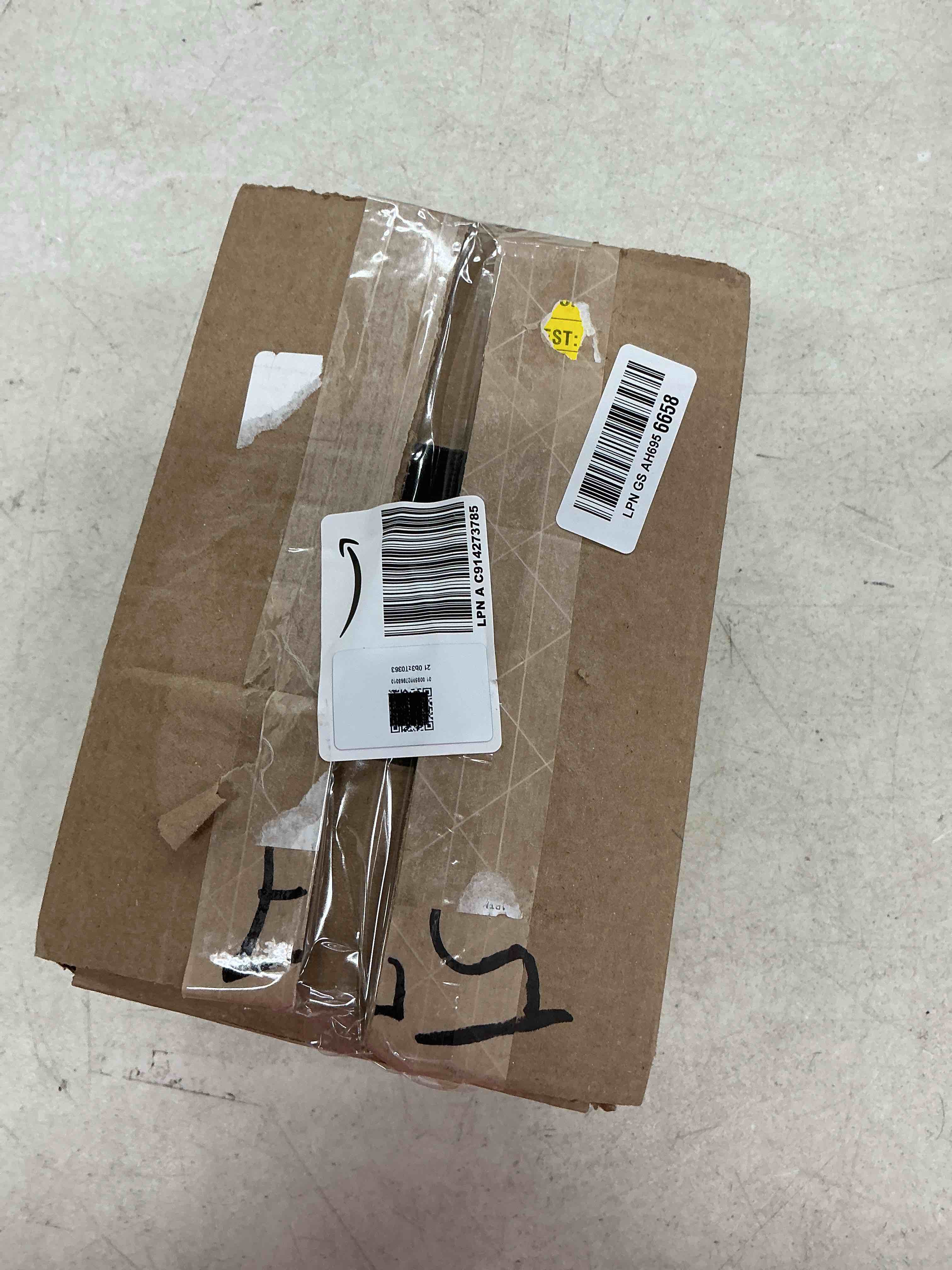 https://s3.amazonaws.com/lotting-images-prod/EmanualPiazza/PNK7208767_1789495269989.jpeg