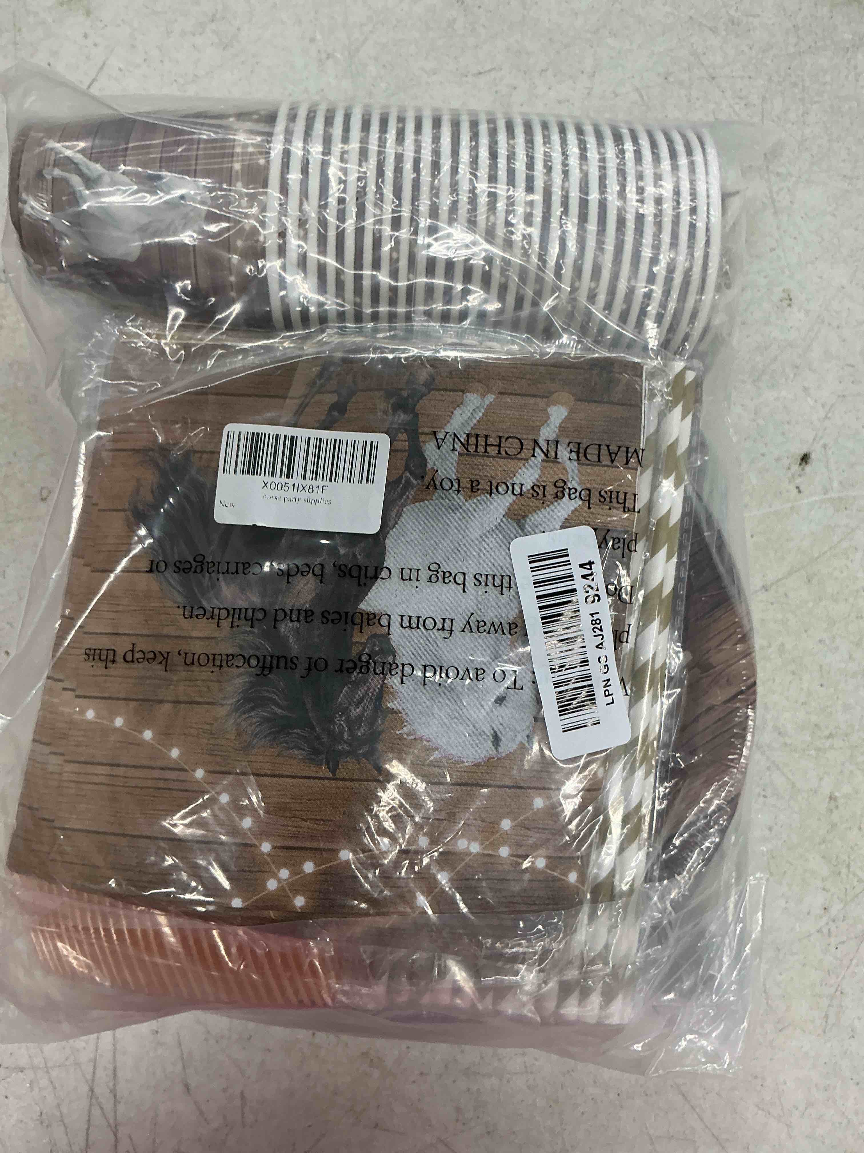 https://s3.amazonaws.com/lotting-images-prod/EmanualPiazza/PNK7208770_1789495086958.jpeg