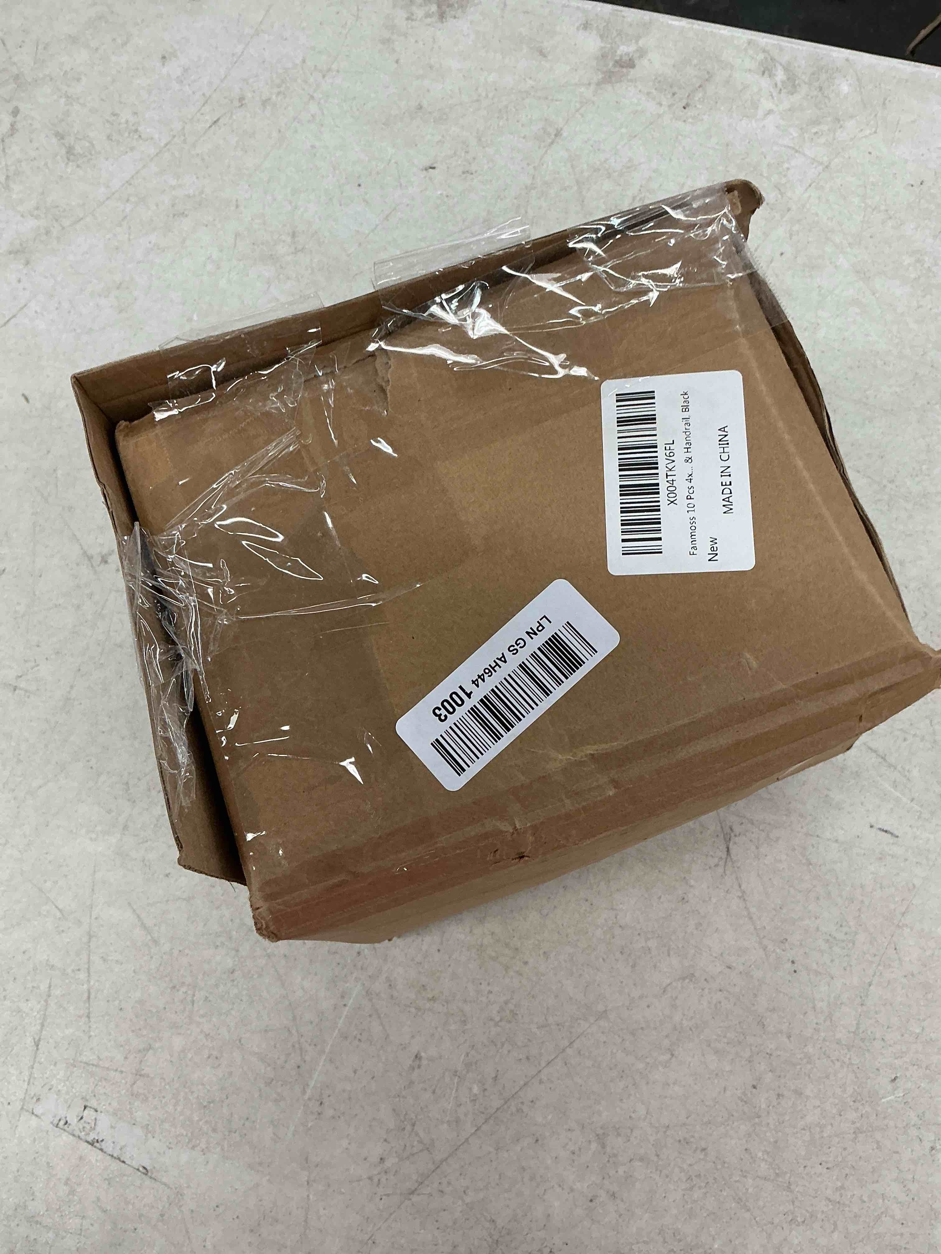 https://s3.amazonaws.com/lotting-images-prod/EmanualPiazza/PNK7208775_1789494773742.jpeg