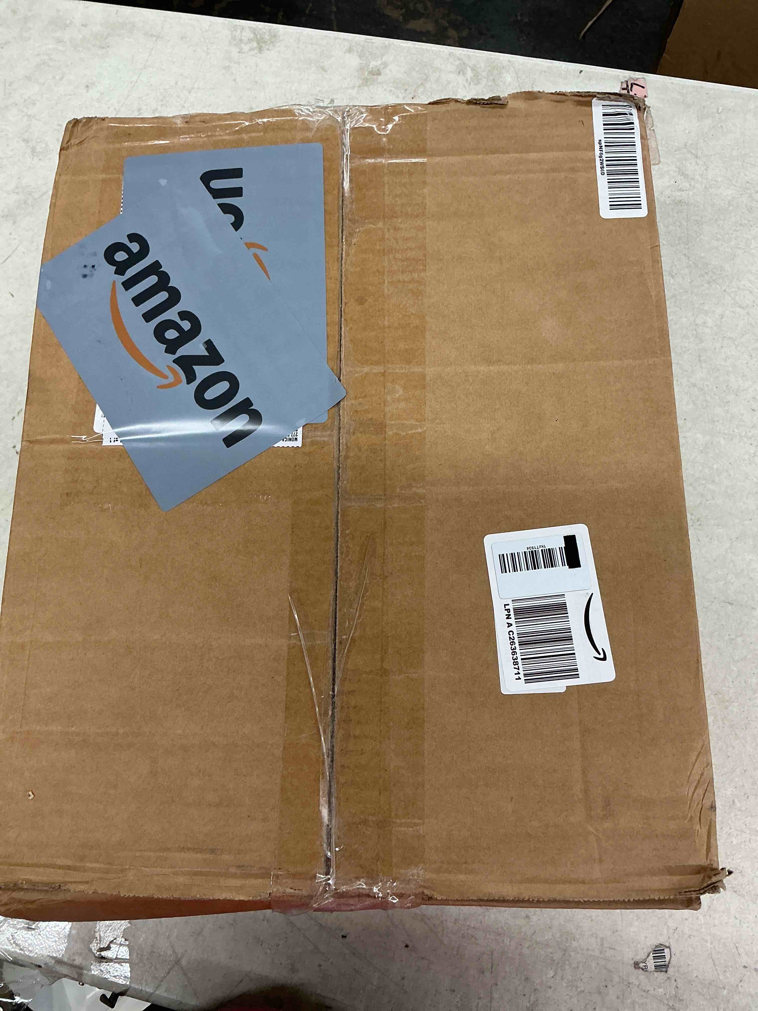 https://s3.amazonaws.com/lotting-images-prod/EmanualPiazza/PNK7208776_1789494604721.jpeg