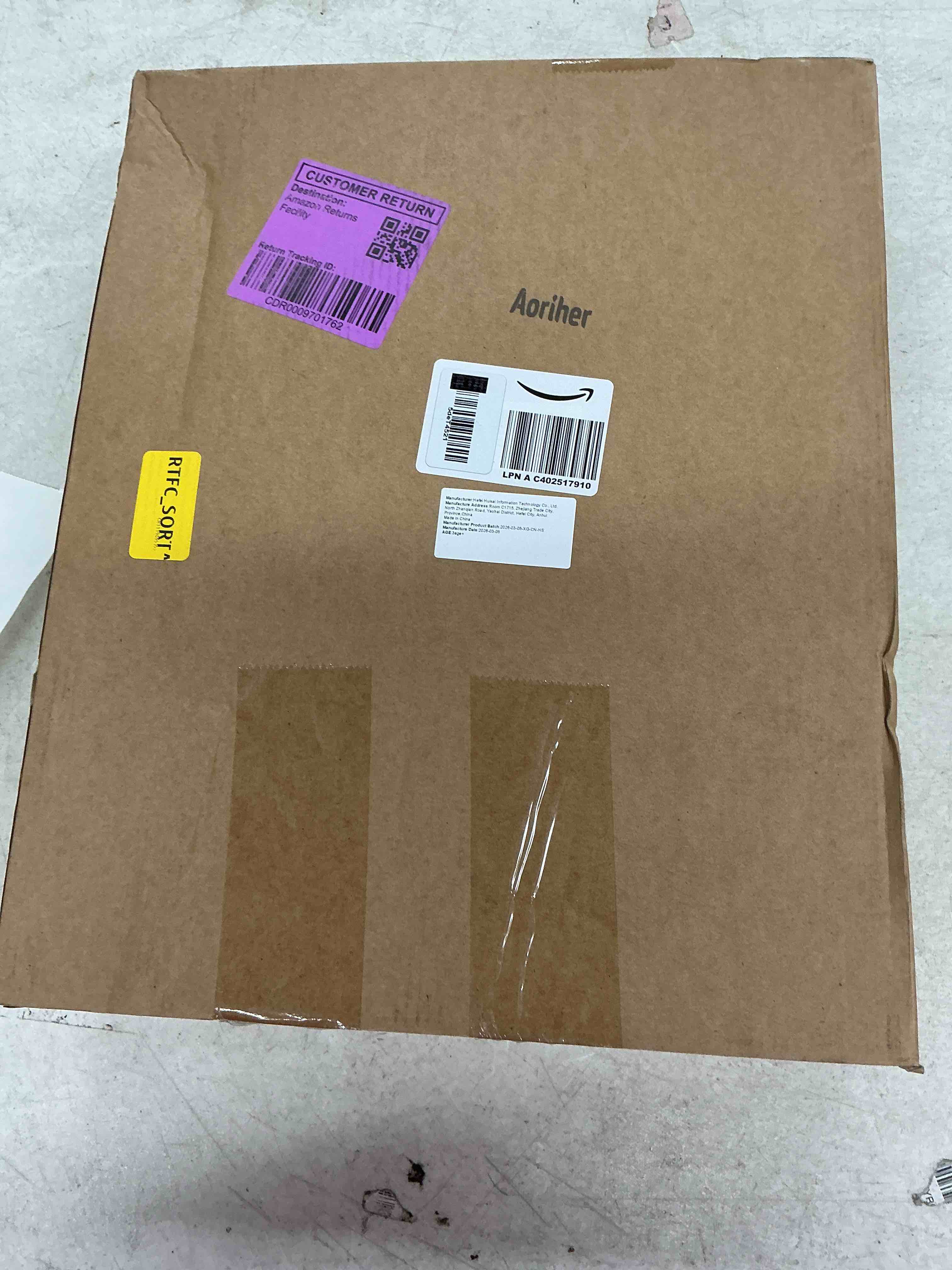 https://s3.amazonaws.com/lotting-images-prod/EmanualPiazza/PNK7208777_1789494511008.jpeg